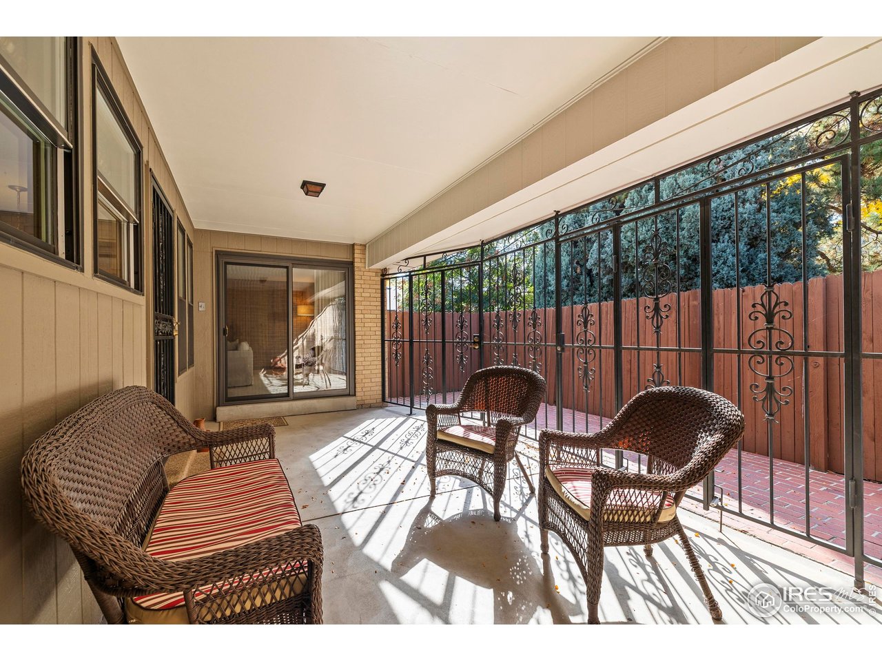 8516 W 10th Ave Lakewood