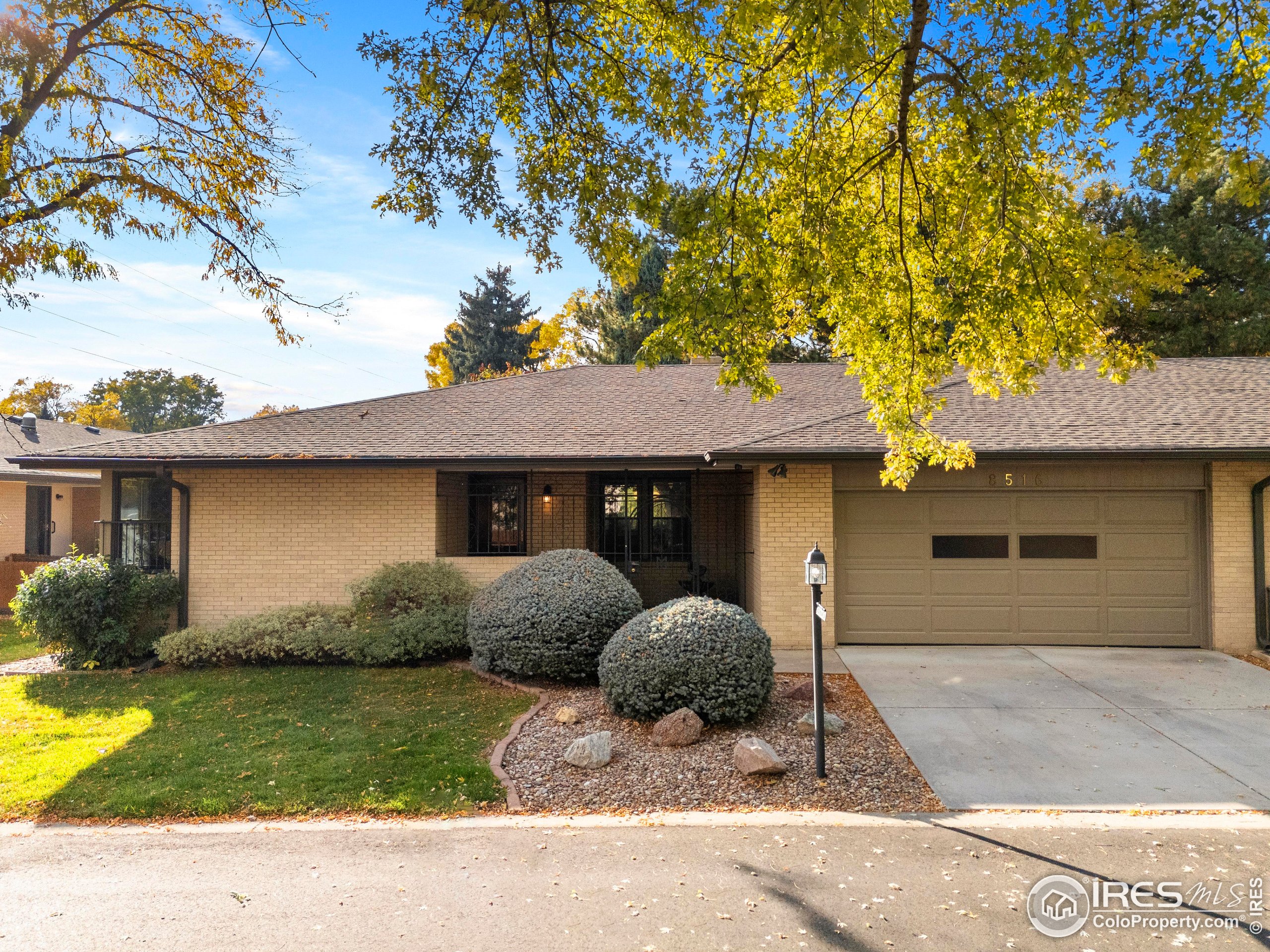 8516 W 10th Ave Lakewood