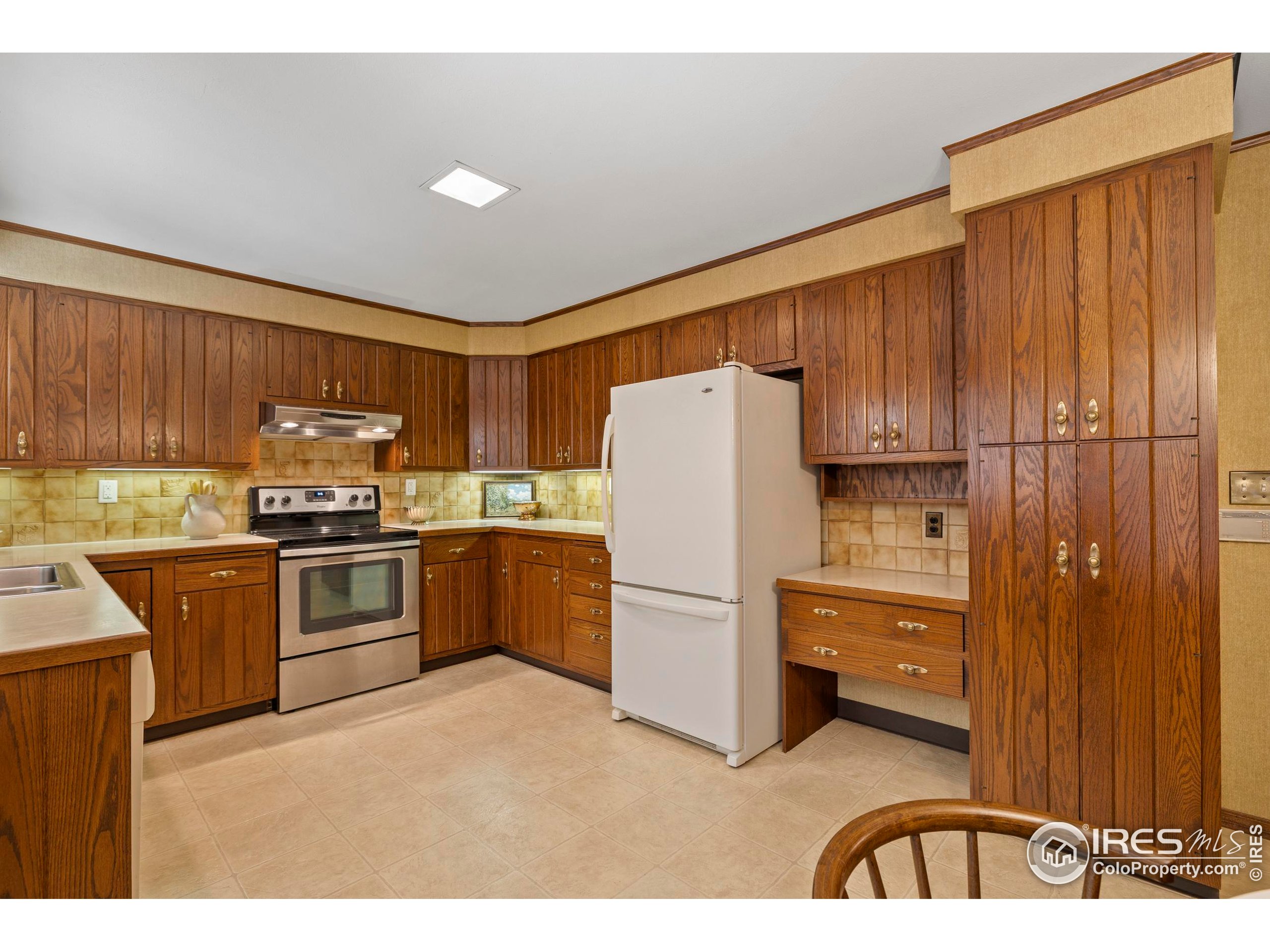 8516 W 10th Ave Lakewood