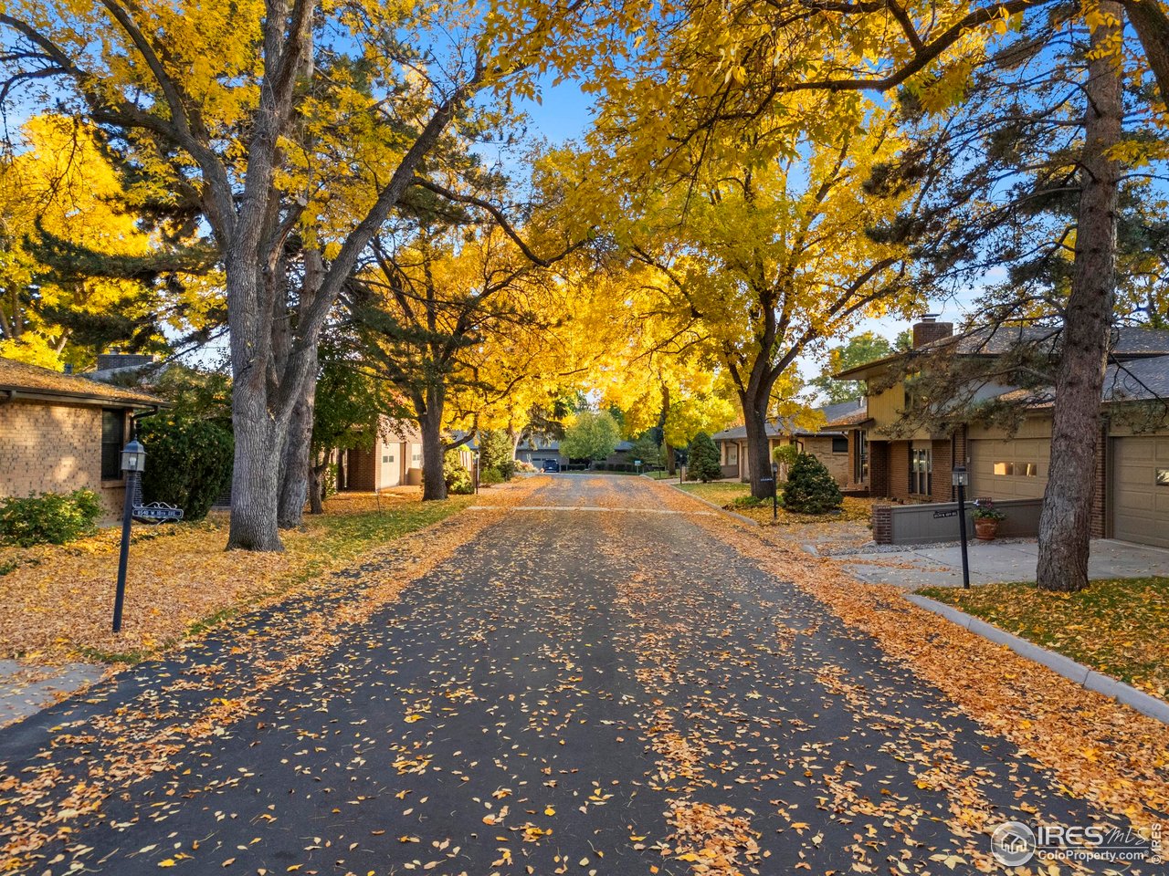 8516 W 10th Ave Lakewood