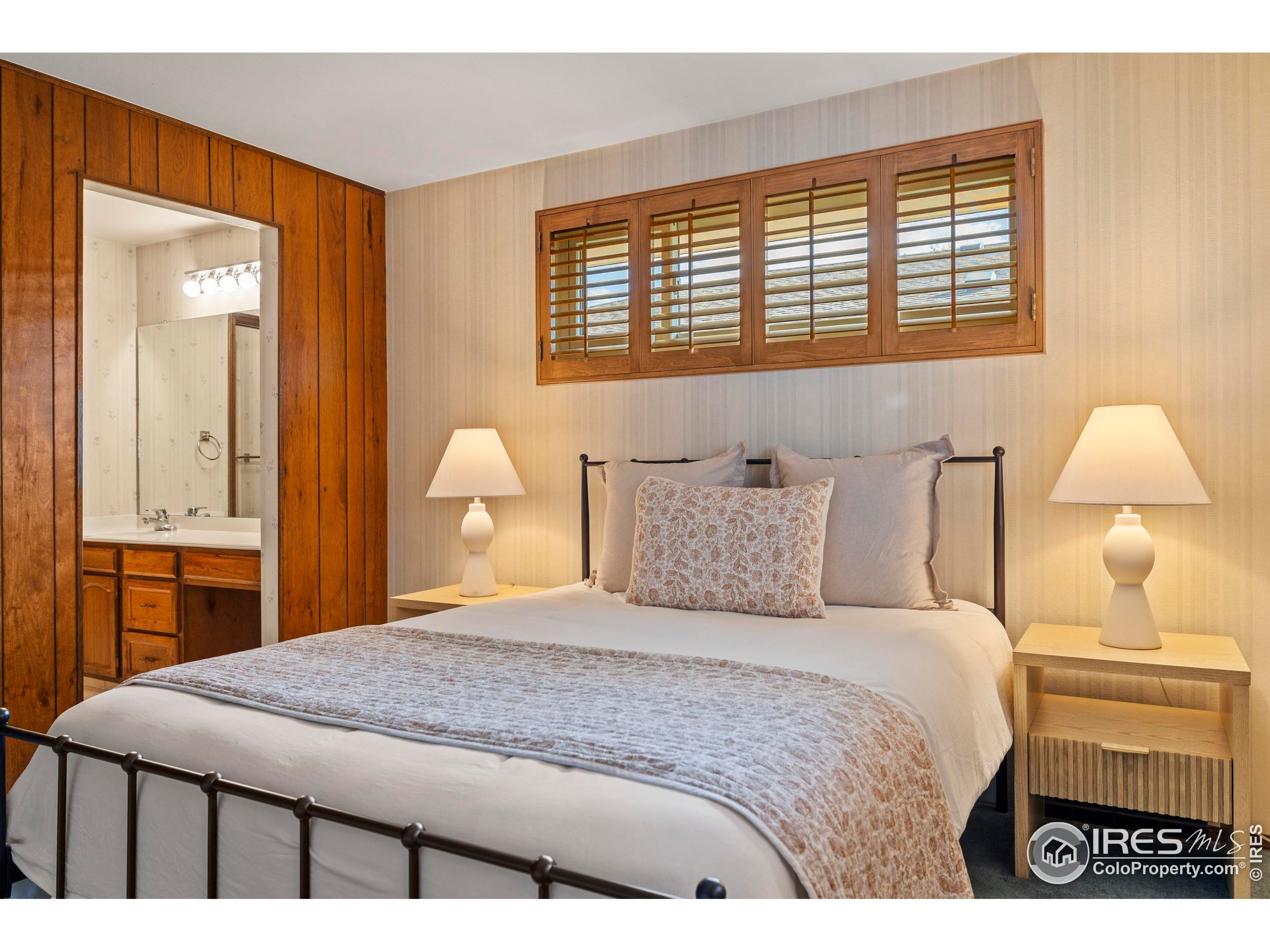 8516 W 10th Ave Lakewood