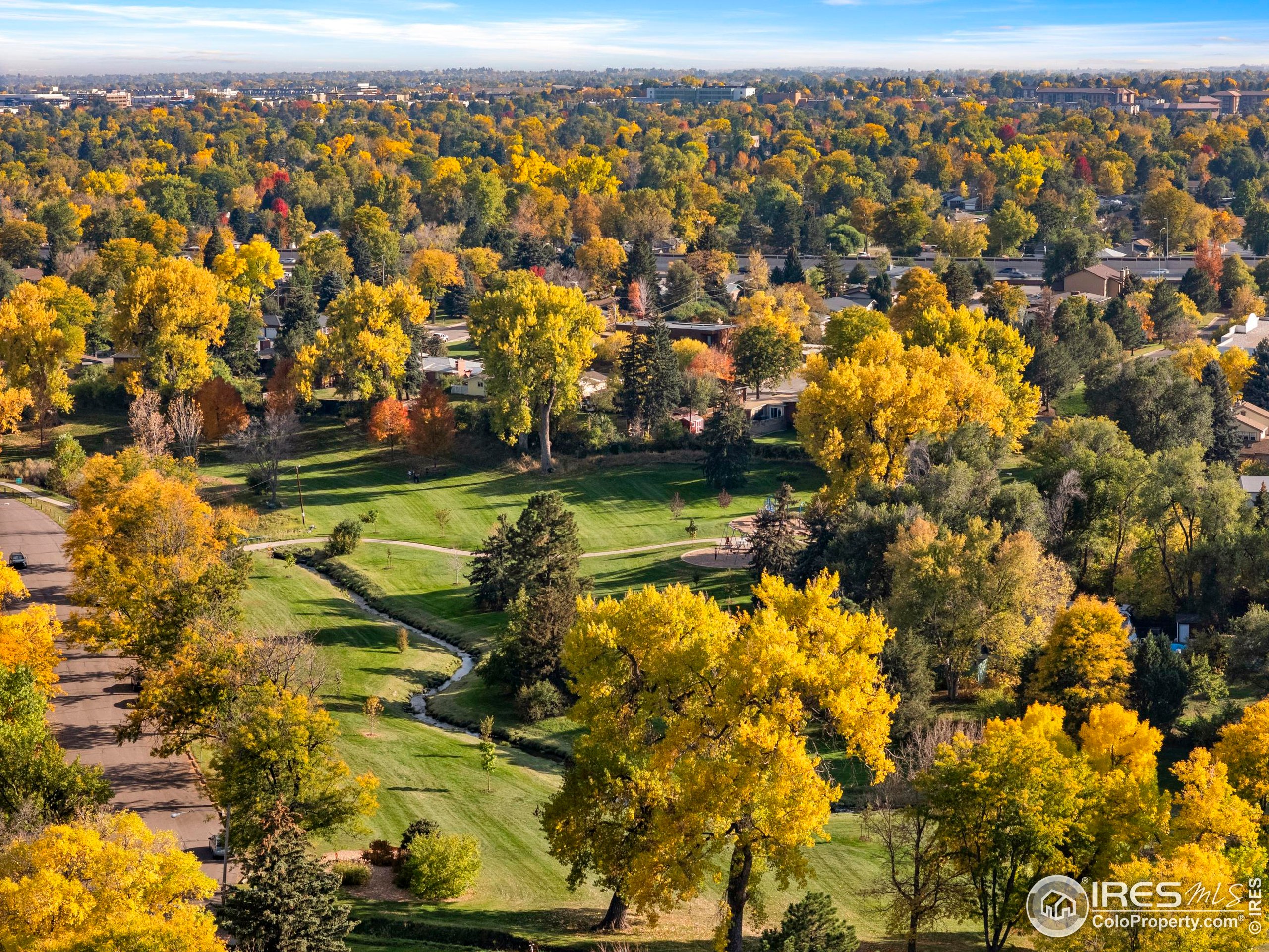 8516 W 10th Ave Lakewood