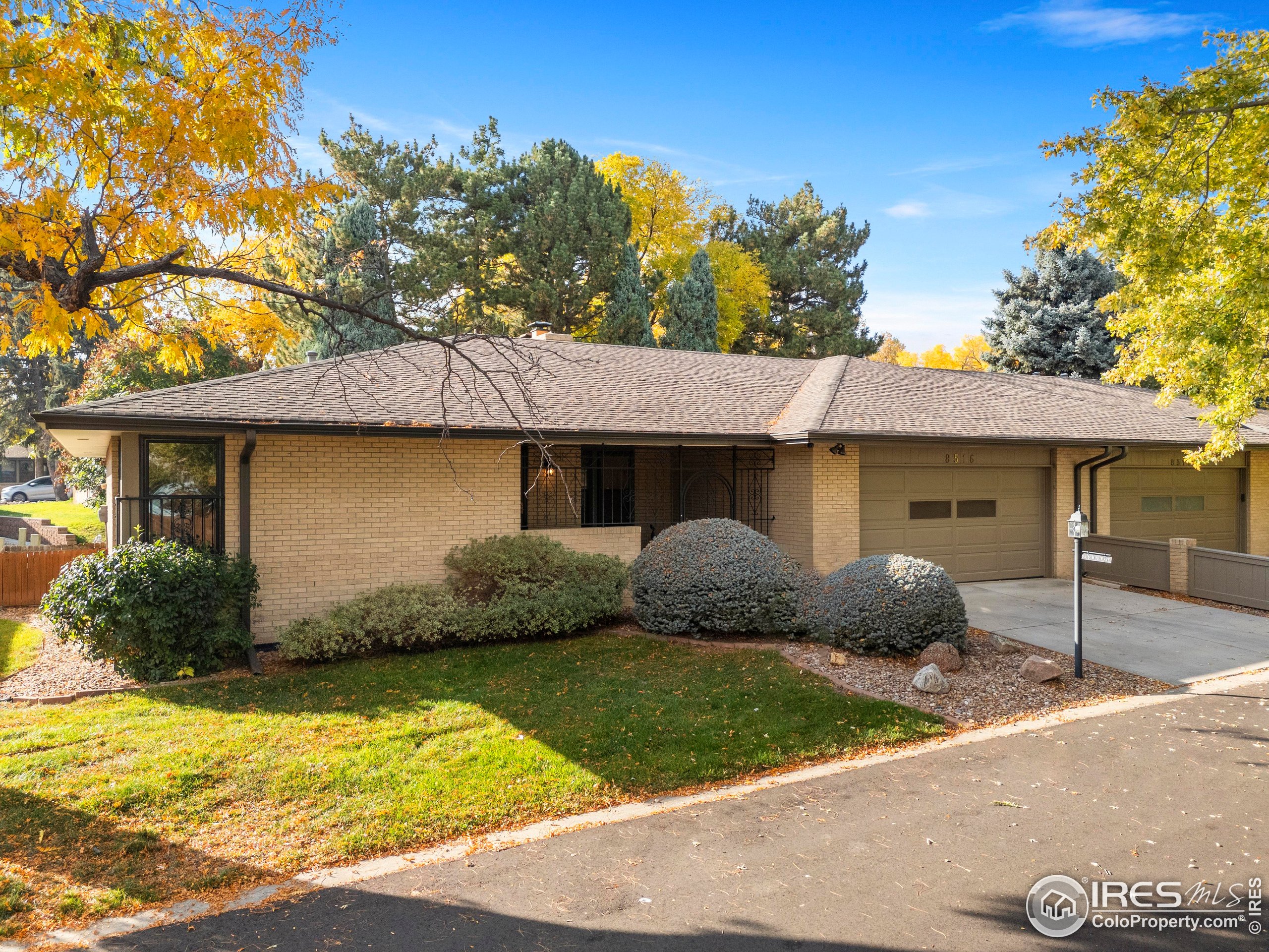 8516 W 10th Ave Lakewood