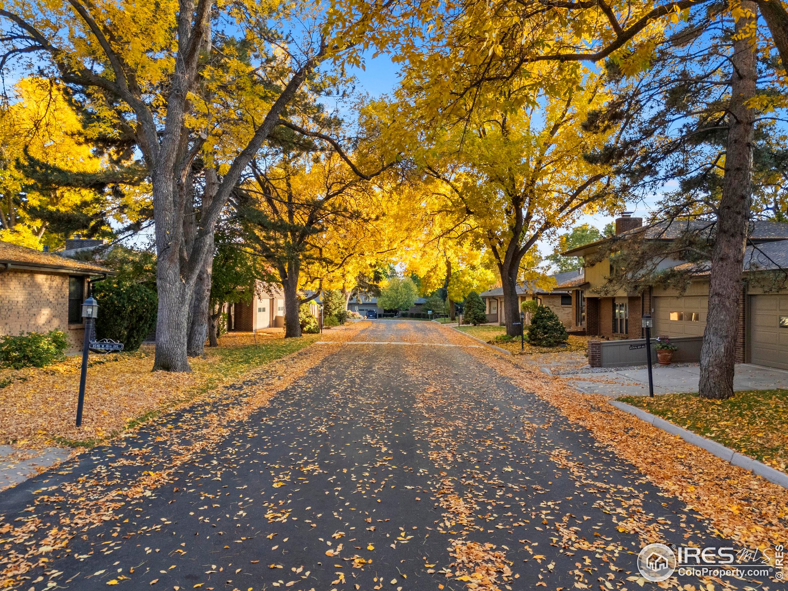 8516 W 10th Ave Lakewood