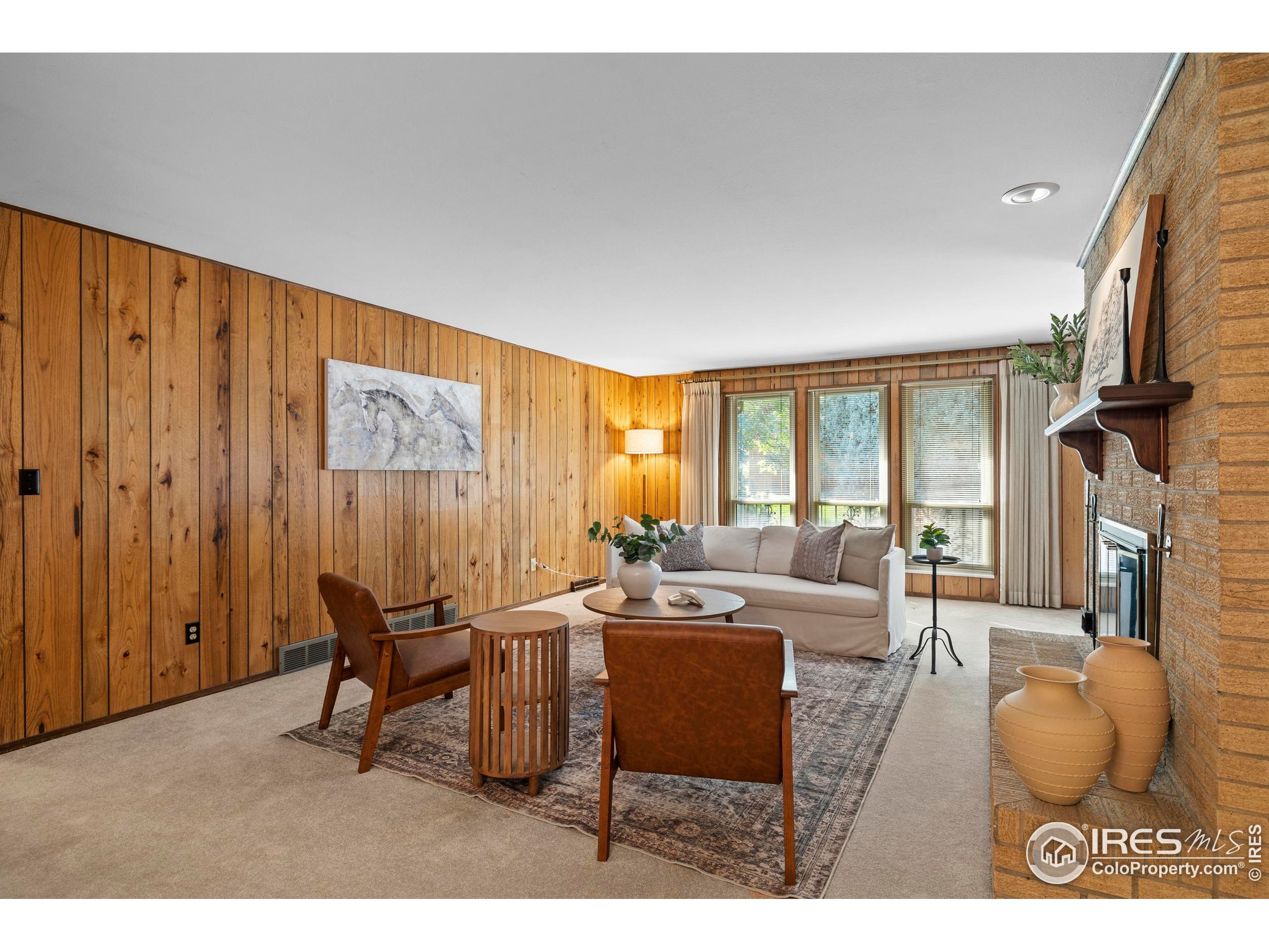 8516 W 10th Ave Lakewood