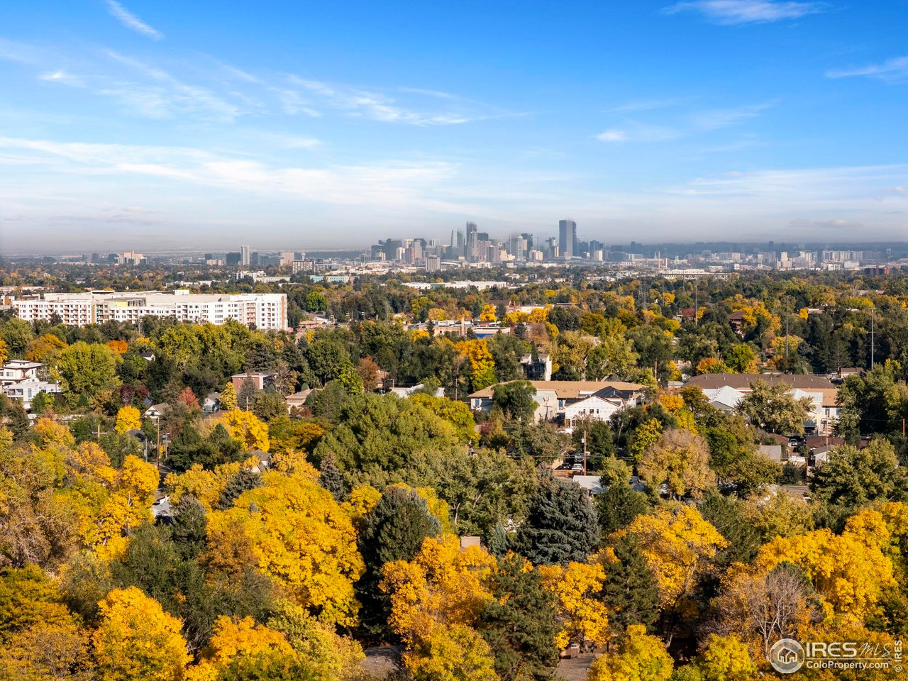 8516 W 10th Ave Lakewood