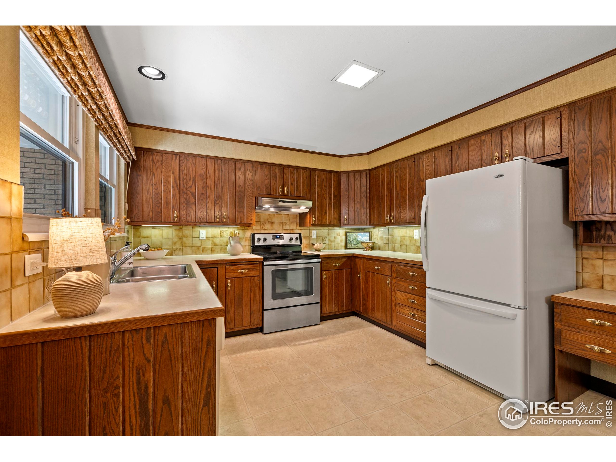 8516 W 10th Ave Lakewood