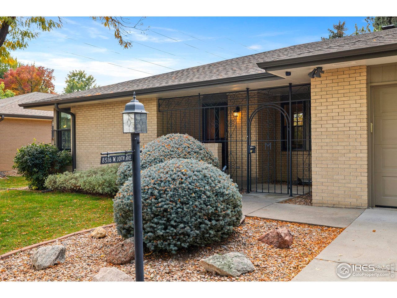 8516 W 10th Ave Lakewood