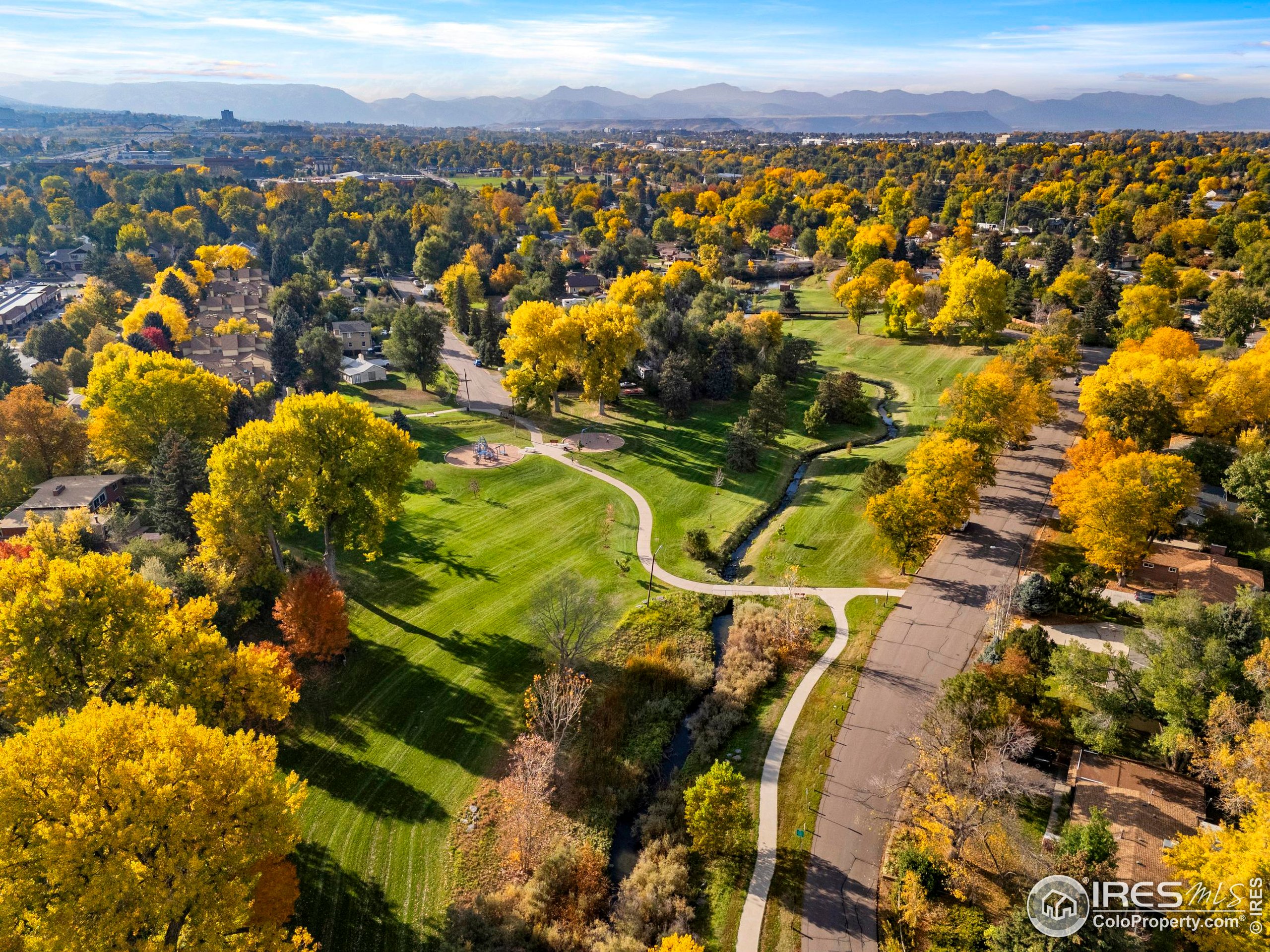 8516 W 10th Ave Lakewood