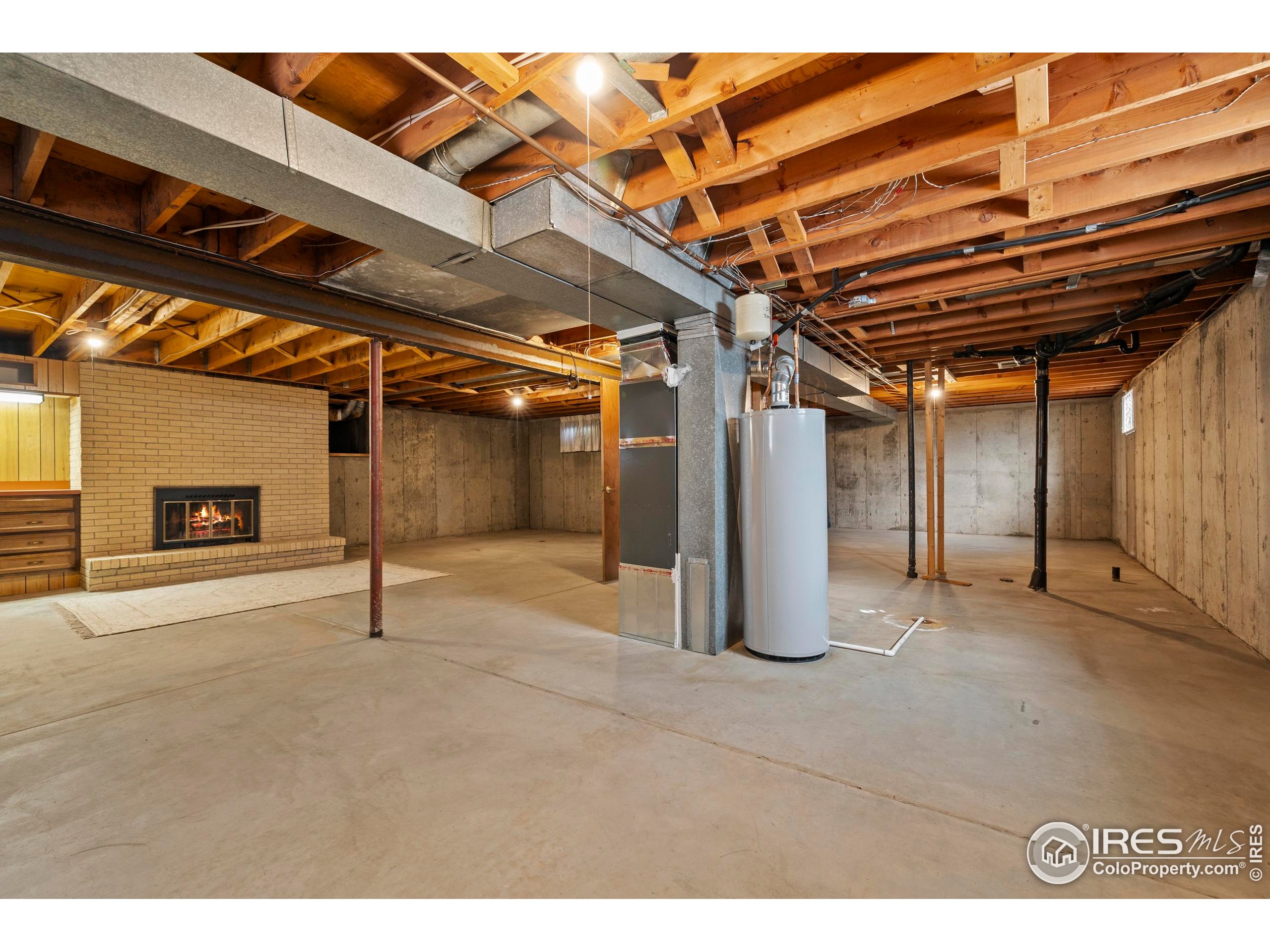 8516 W 10th Ave Lakewood