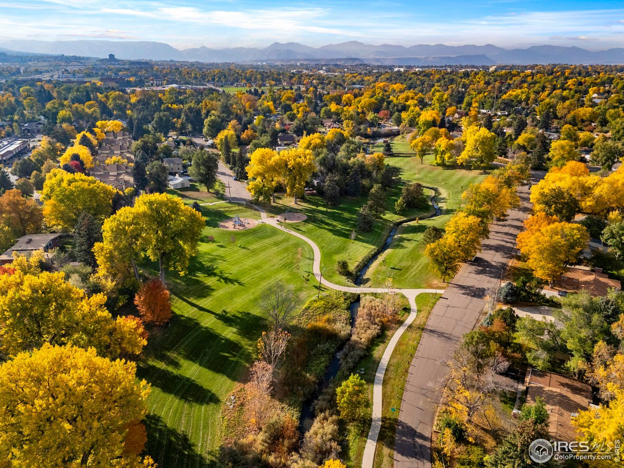 8516 W 10th Ave Lakewood