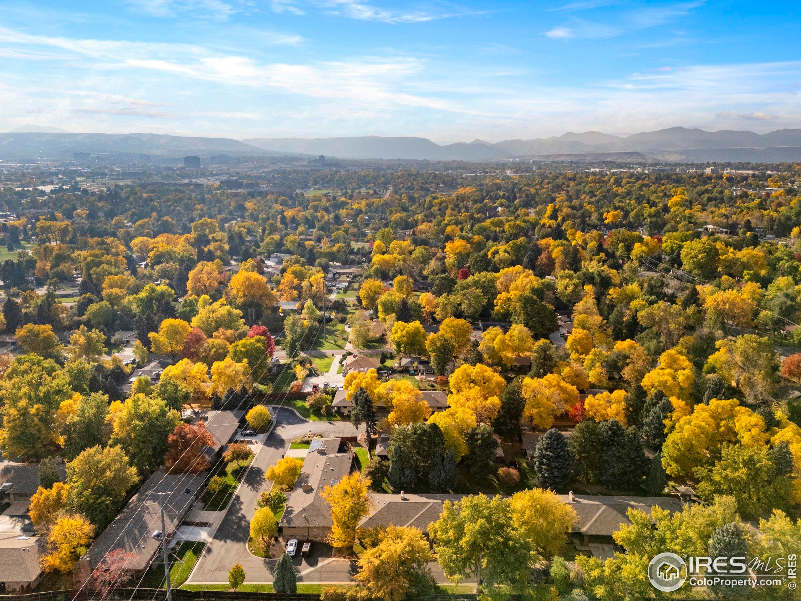 8516 W 10th Ave Lakewood