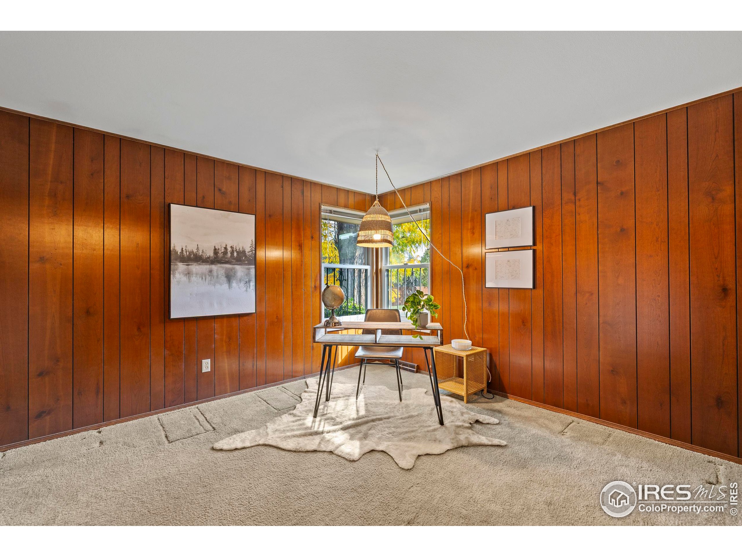 8516 W 10th Ave Lakewood