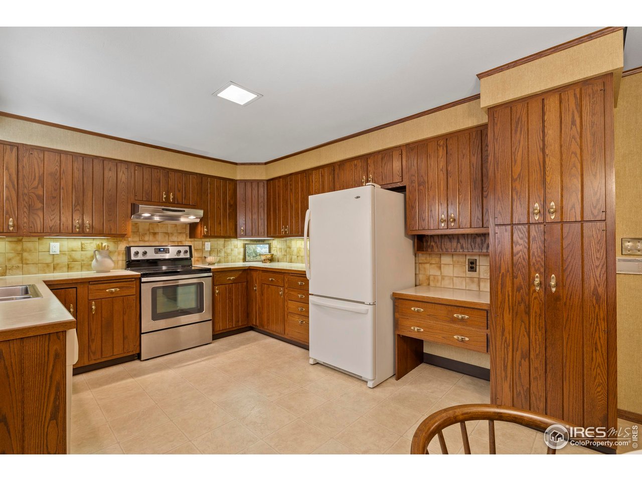 8516 W 10th Ave Lakewood