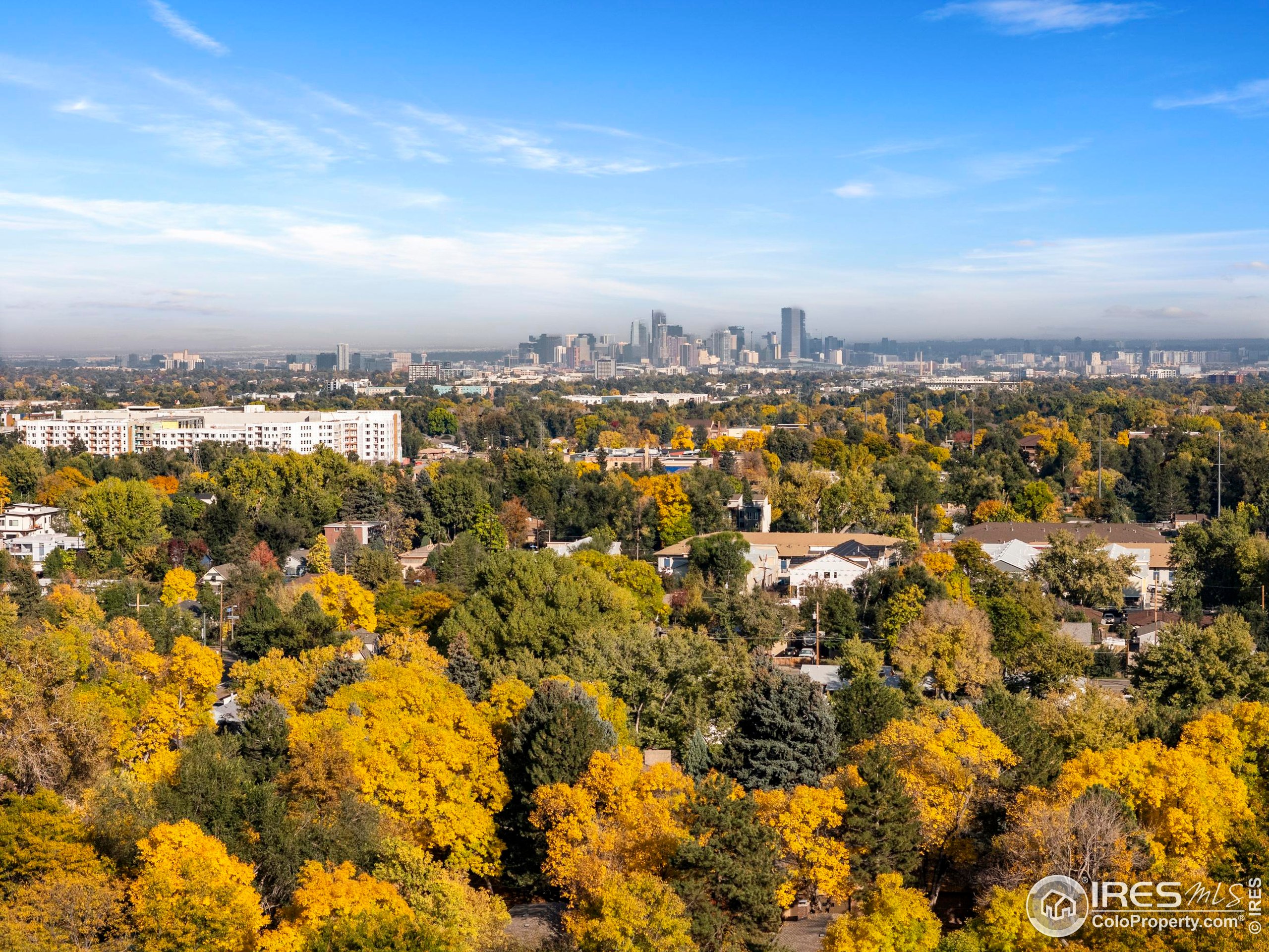 8516 W 10th Ave Lakewood