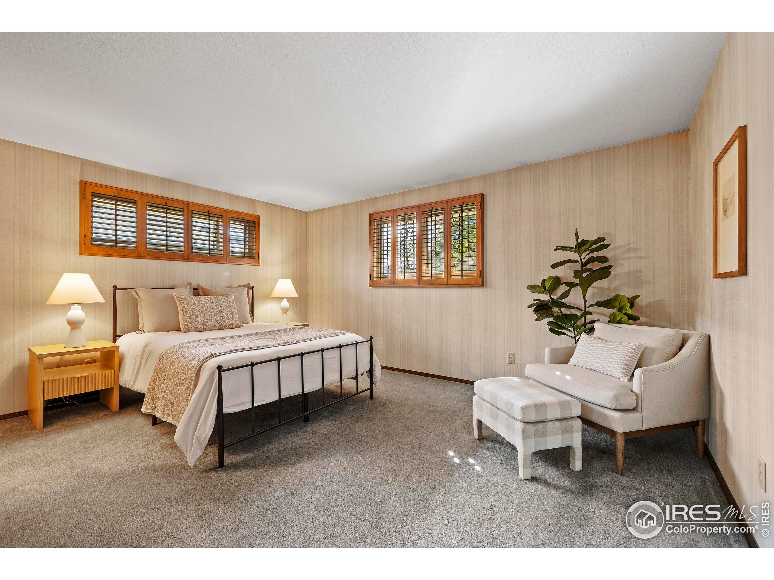 8516 W 10th Ave Lakewood