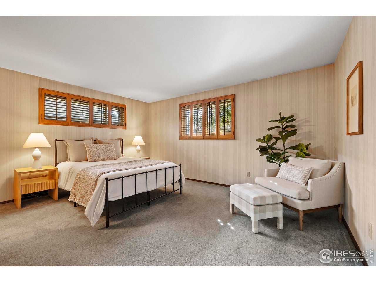 8516 W 10th Ave Lakewood