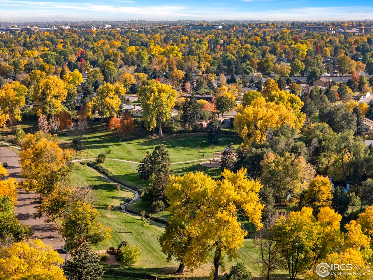 8516 W 10th Ave Lakewood