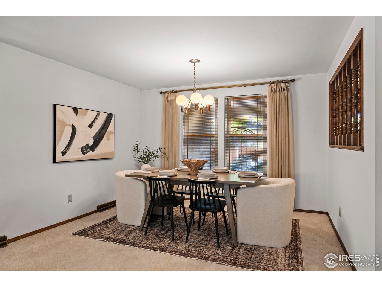 8516 W 10th Ave Lakewood