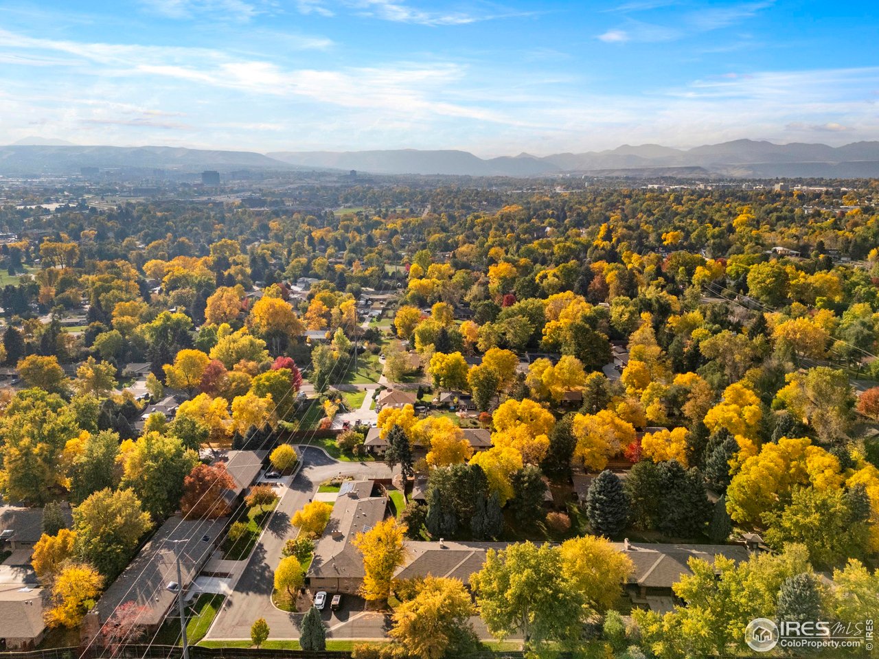 8516 W 10th Ave Lakewood