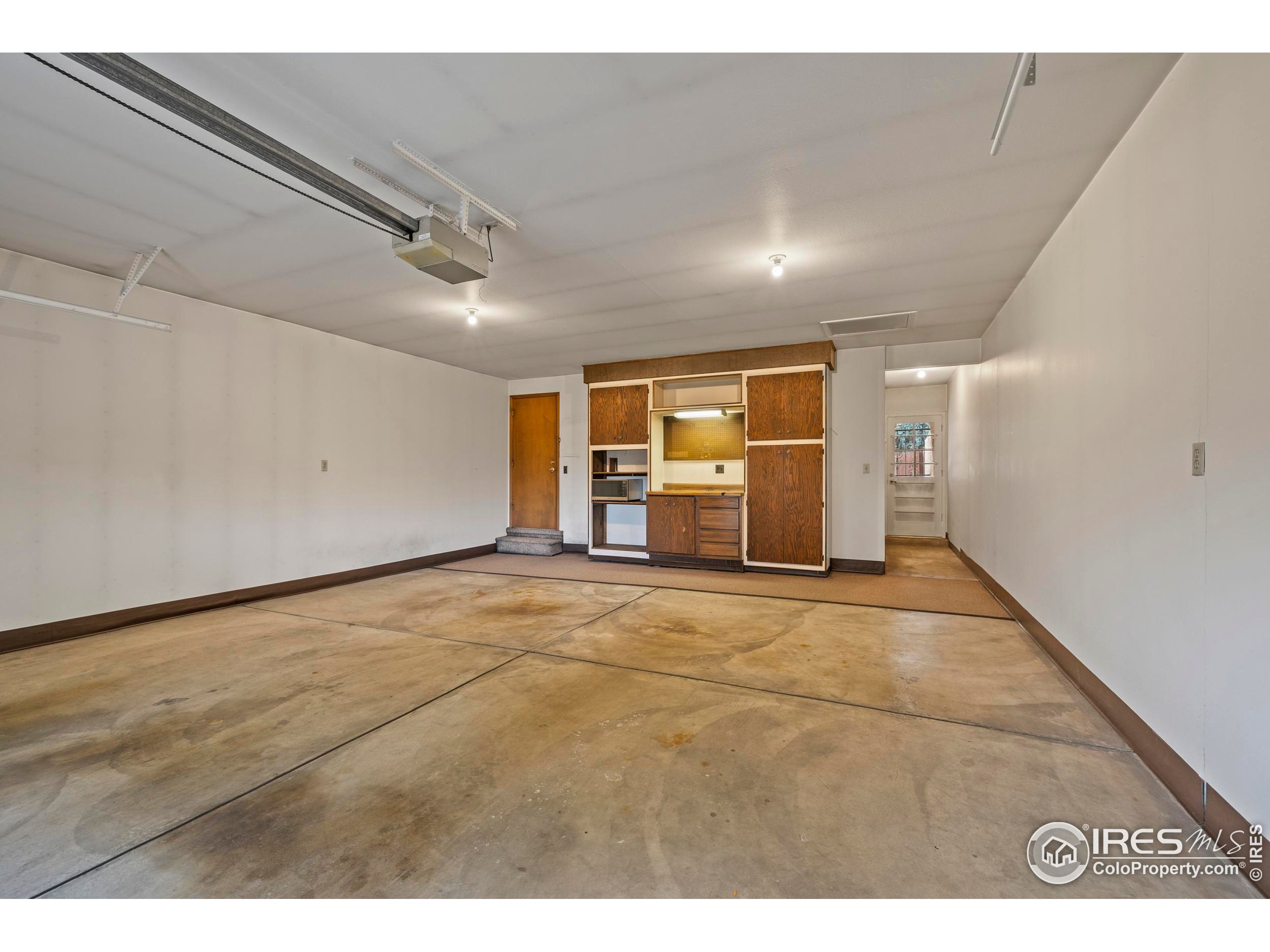 8516 W 10th Ave Lakewood