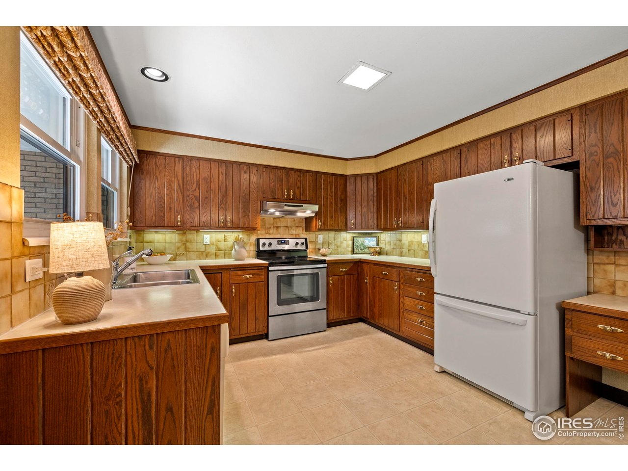 8516 W 10th Ave Lakewood