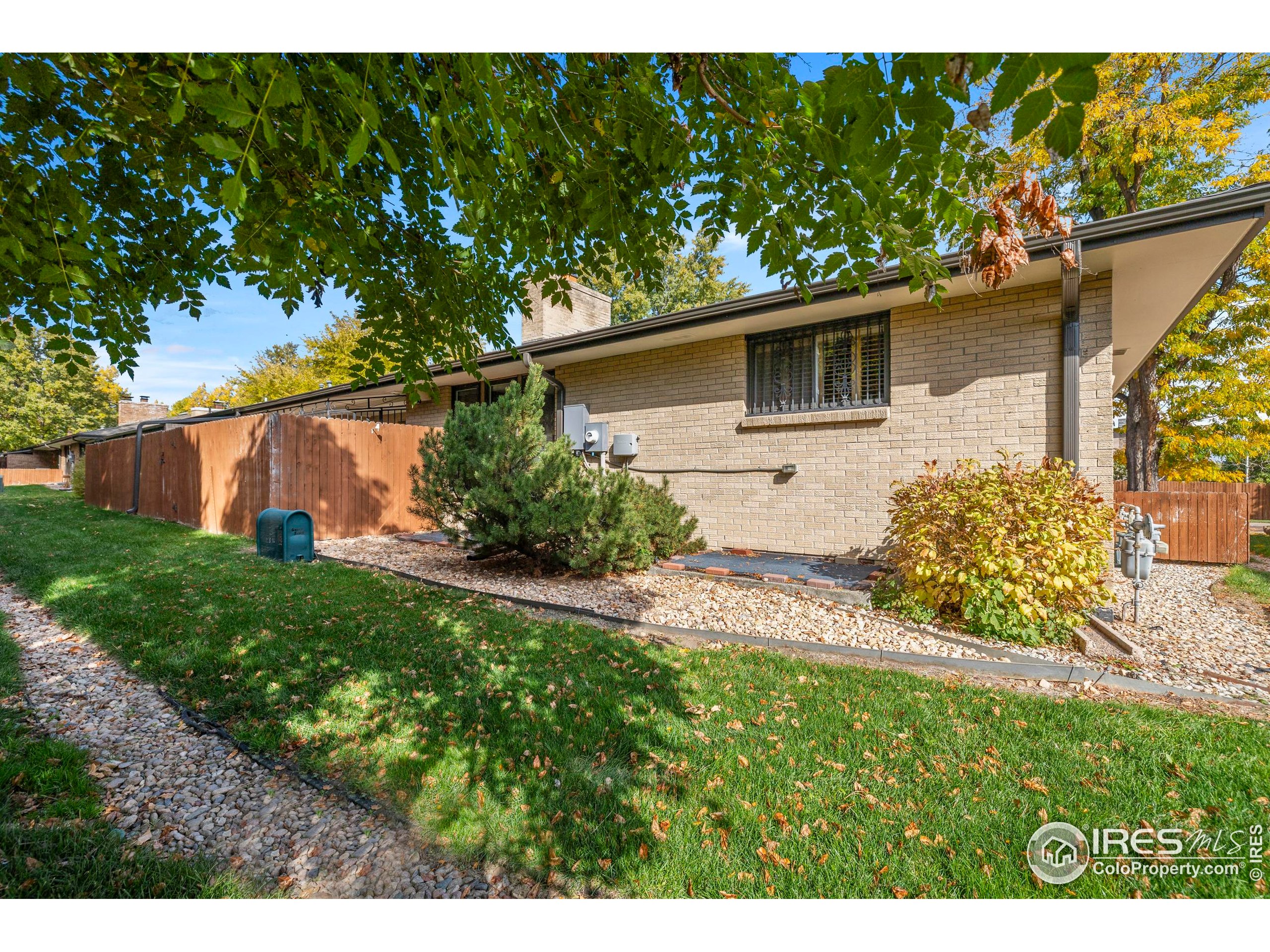 8516 W 10th Ave Lakewood