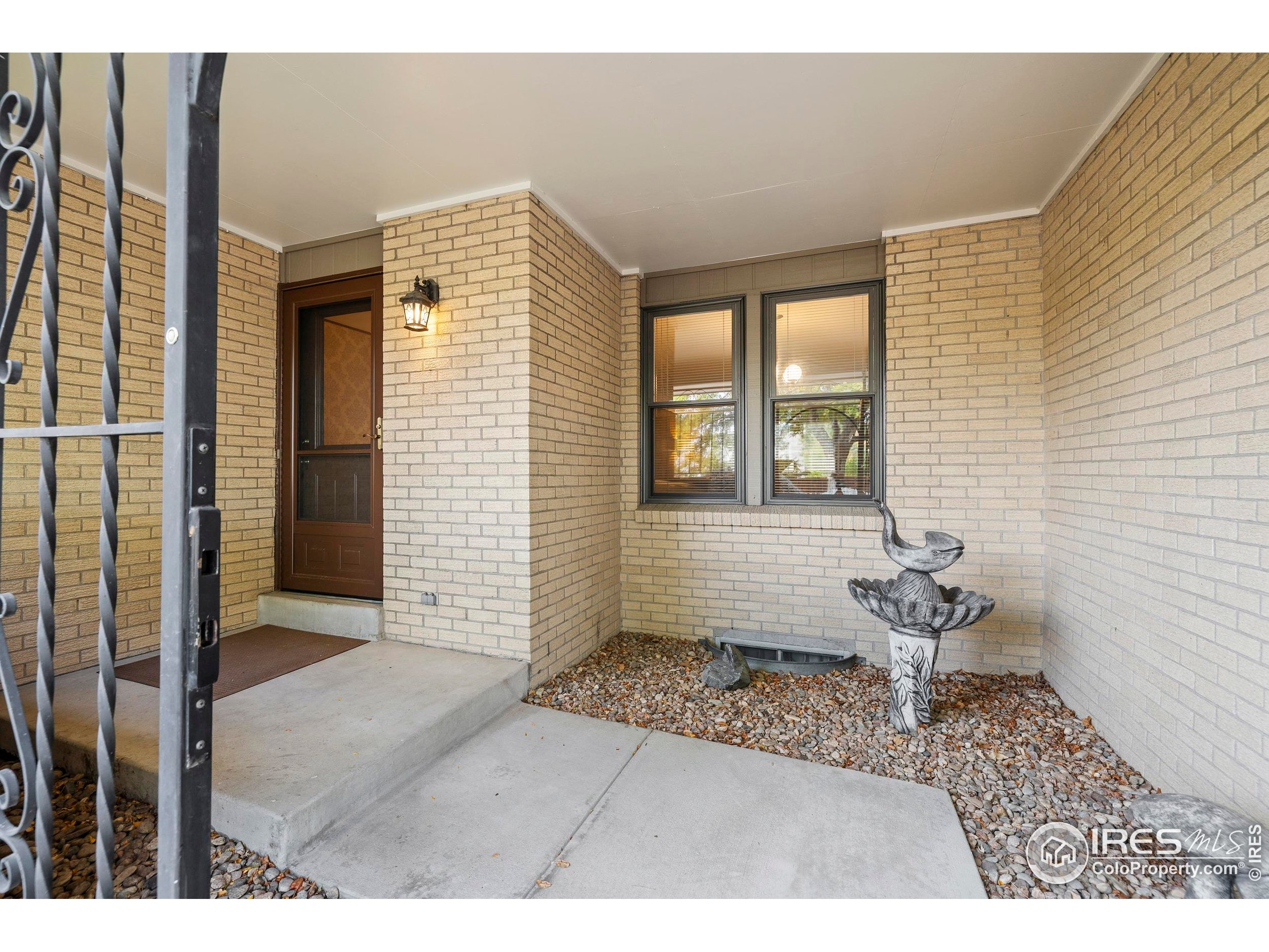 8516 W 10th Ave Lakewood