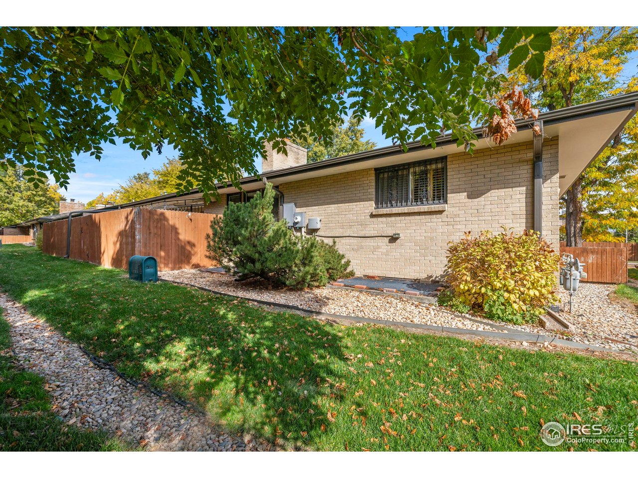 8516 W 10th Ave Lakewood