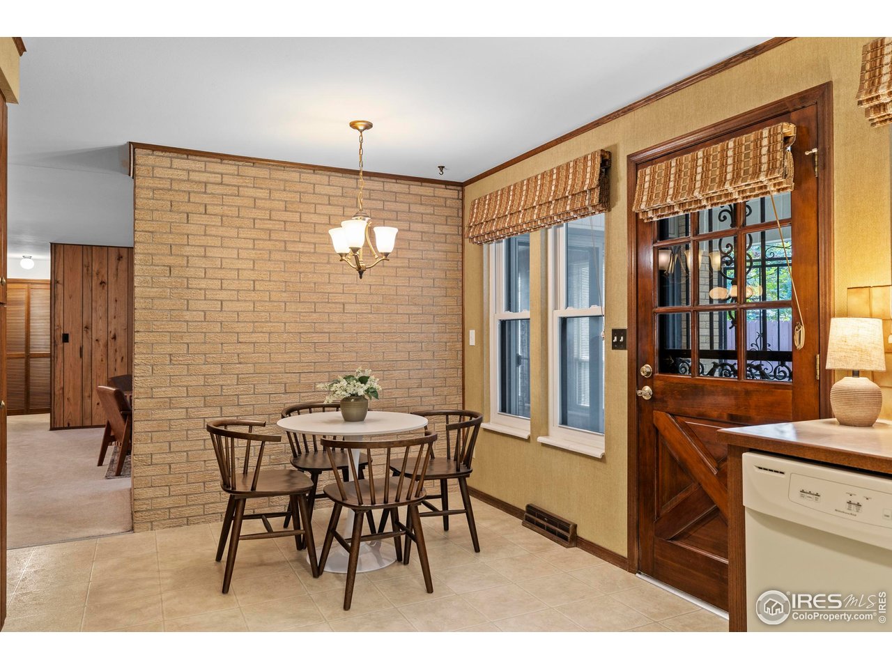 8516 W 10th Ave Lakewood