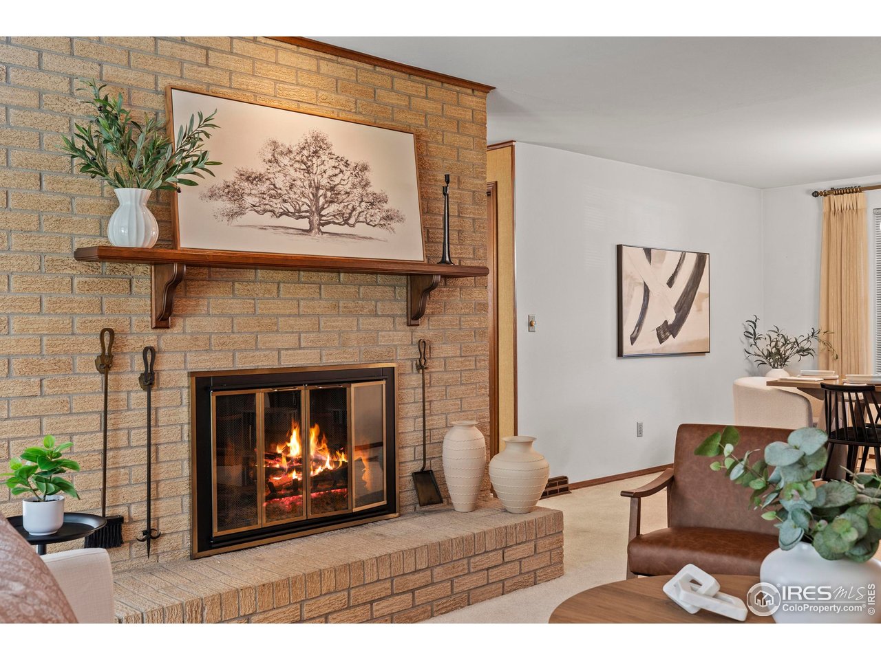 8516 W 10th Ave Lakewood