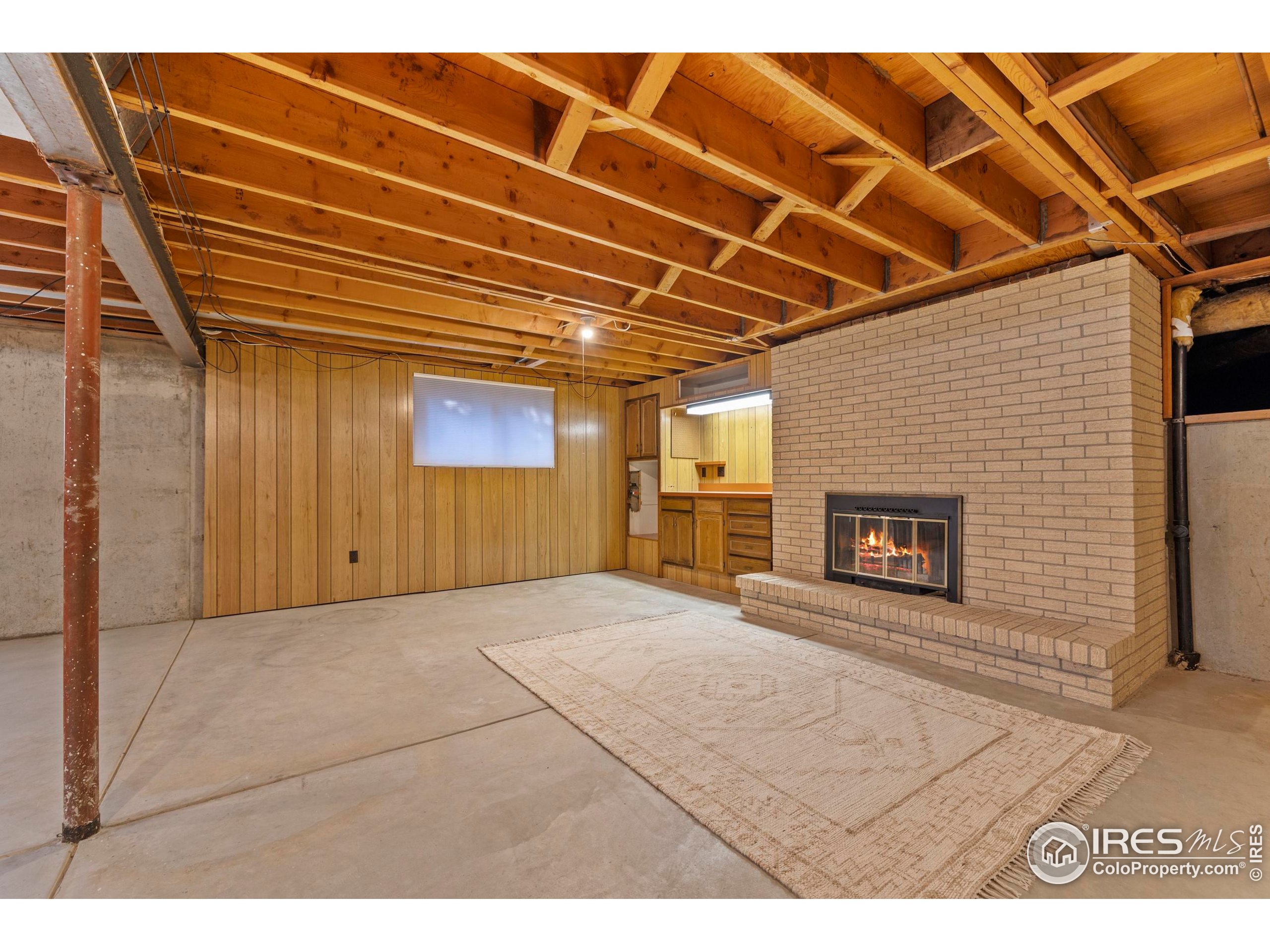 8516 W 10th Ave Lakewood