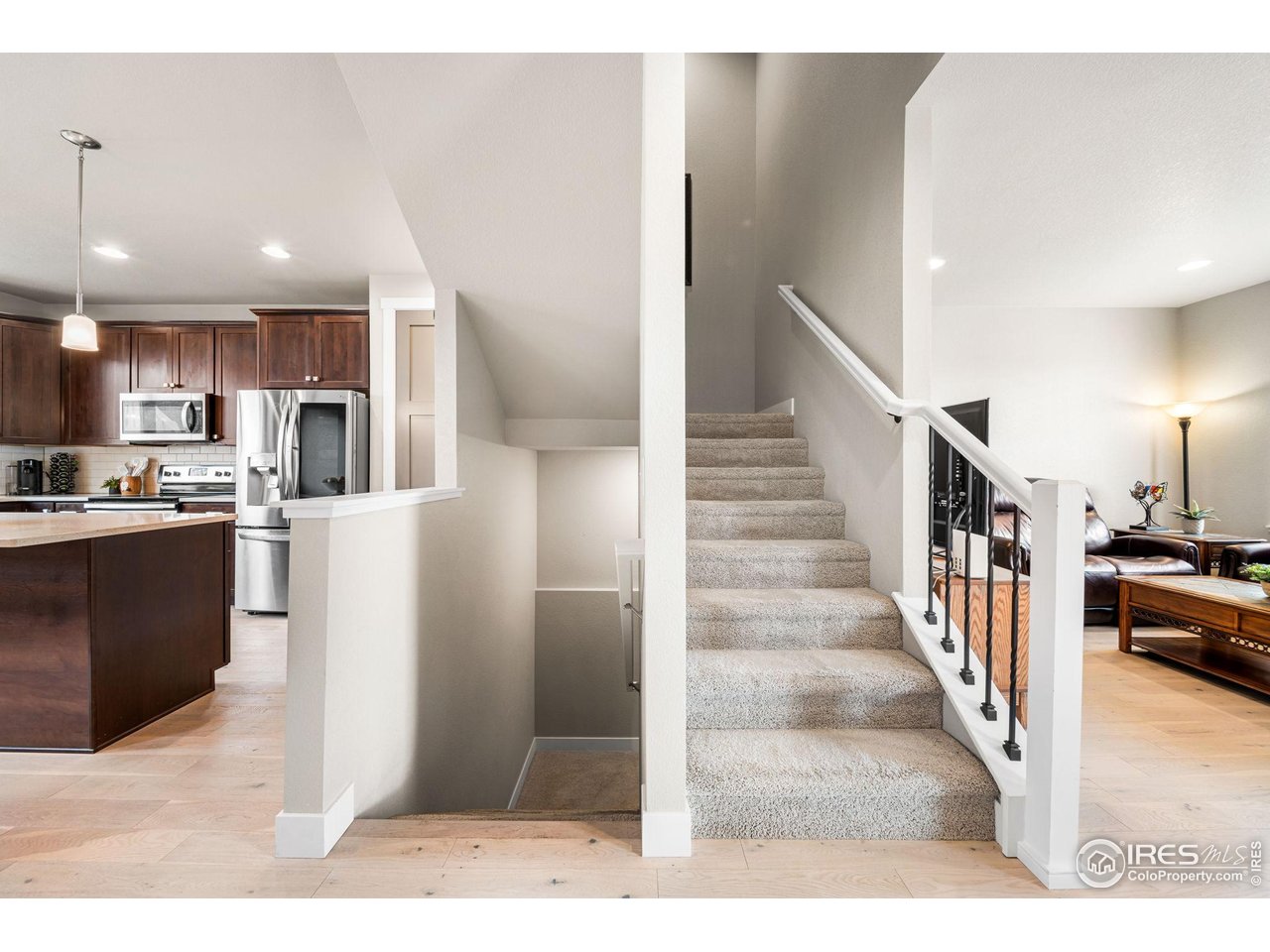 1120 Little Branch Ln