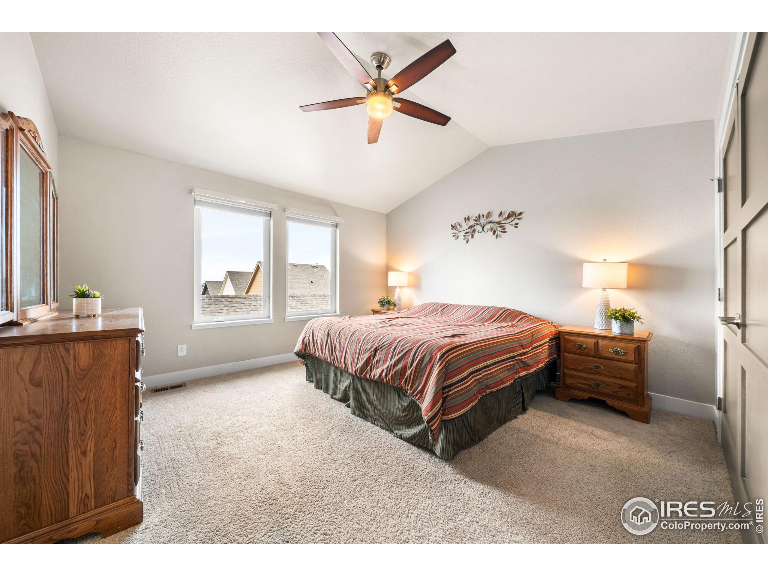 1120 Little Branch Ln