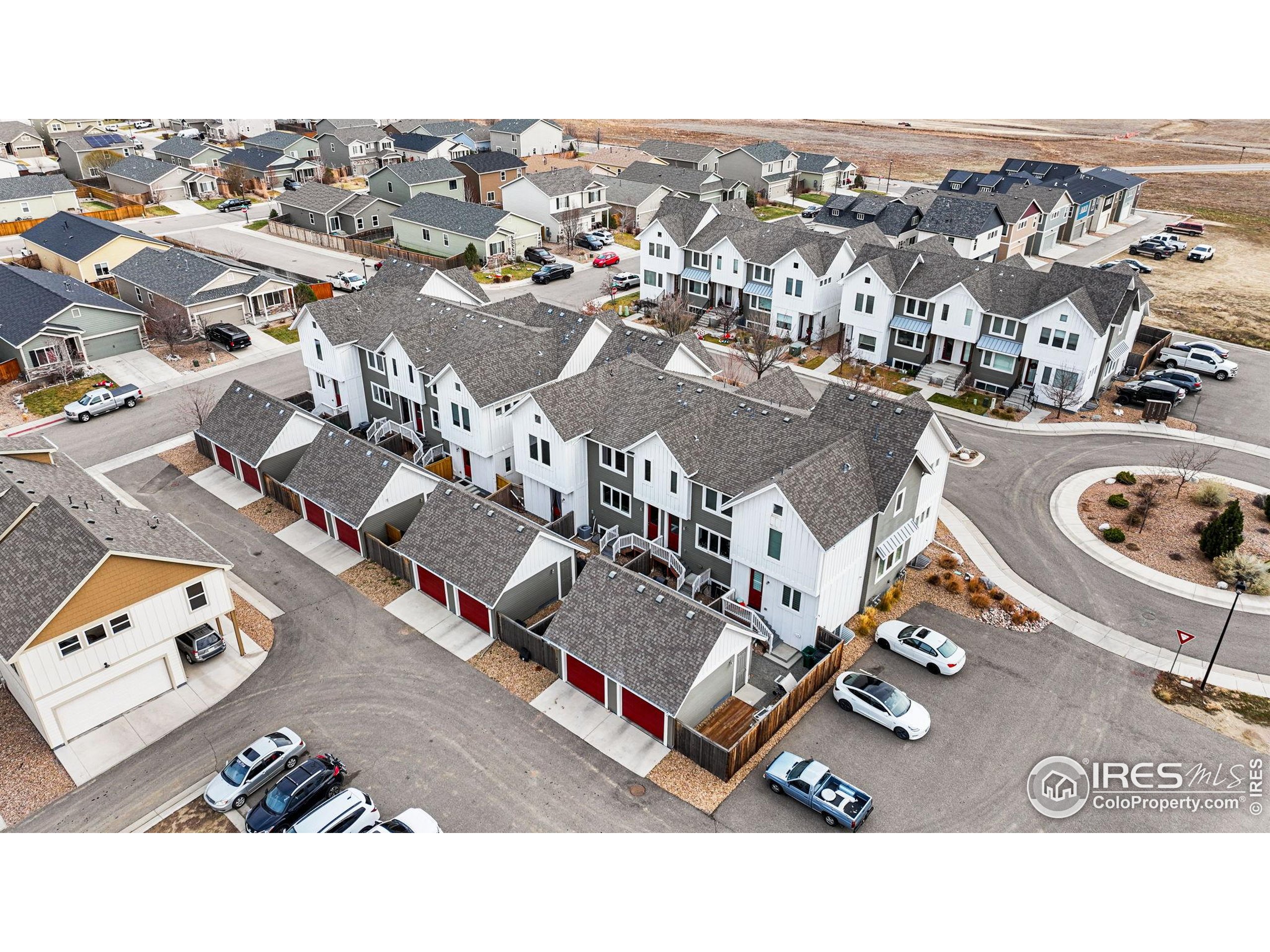 1120 Little Branch Ln