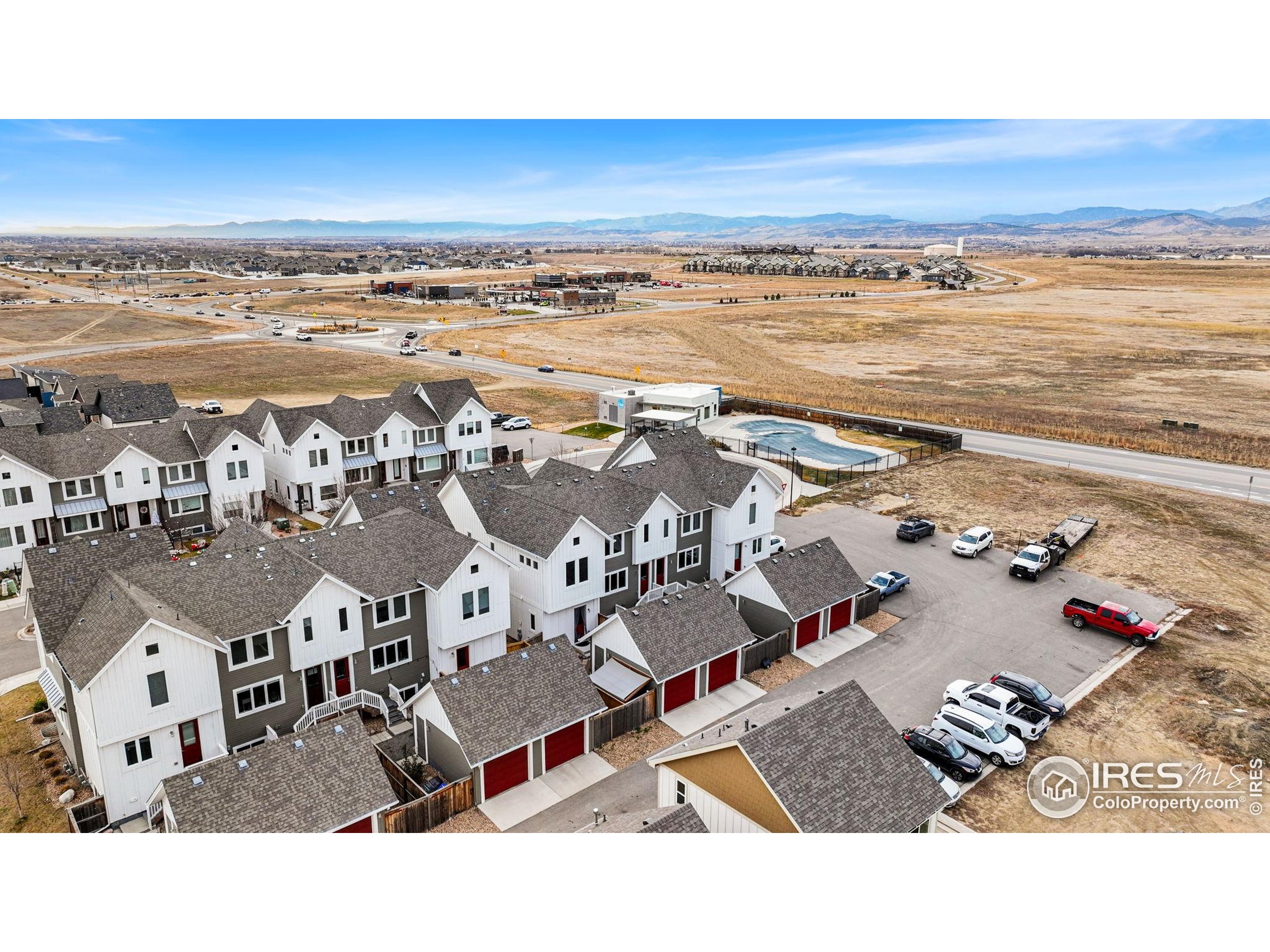 1120 Little Branch Ln