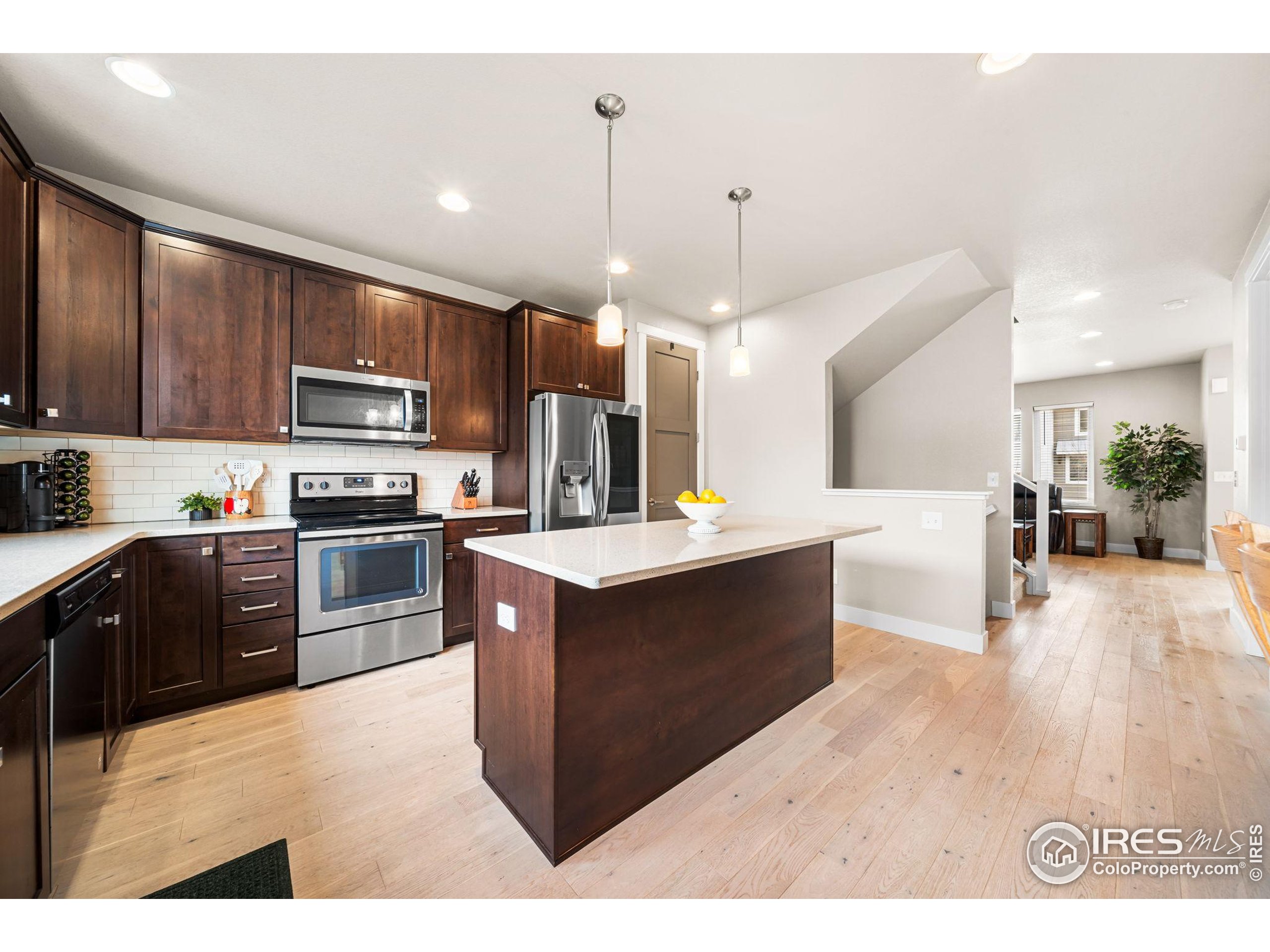 1120 Little Branch Ln