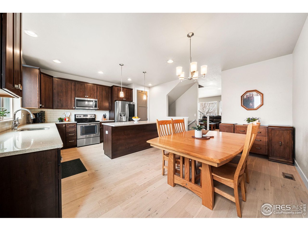 1120 Little Branch Ln