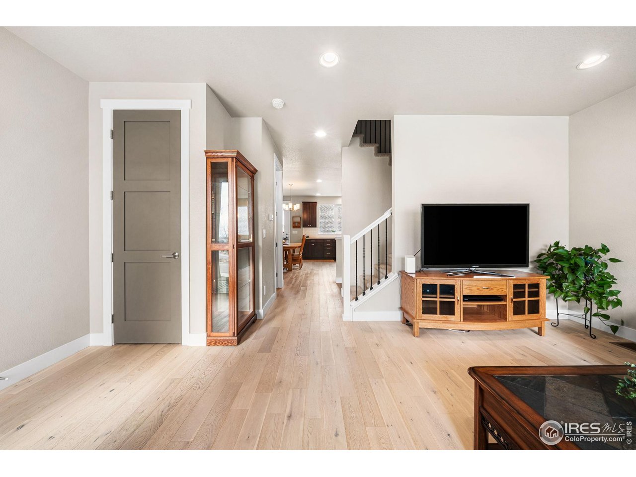 1120 Little Branch Ln