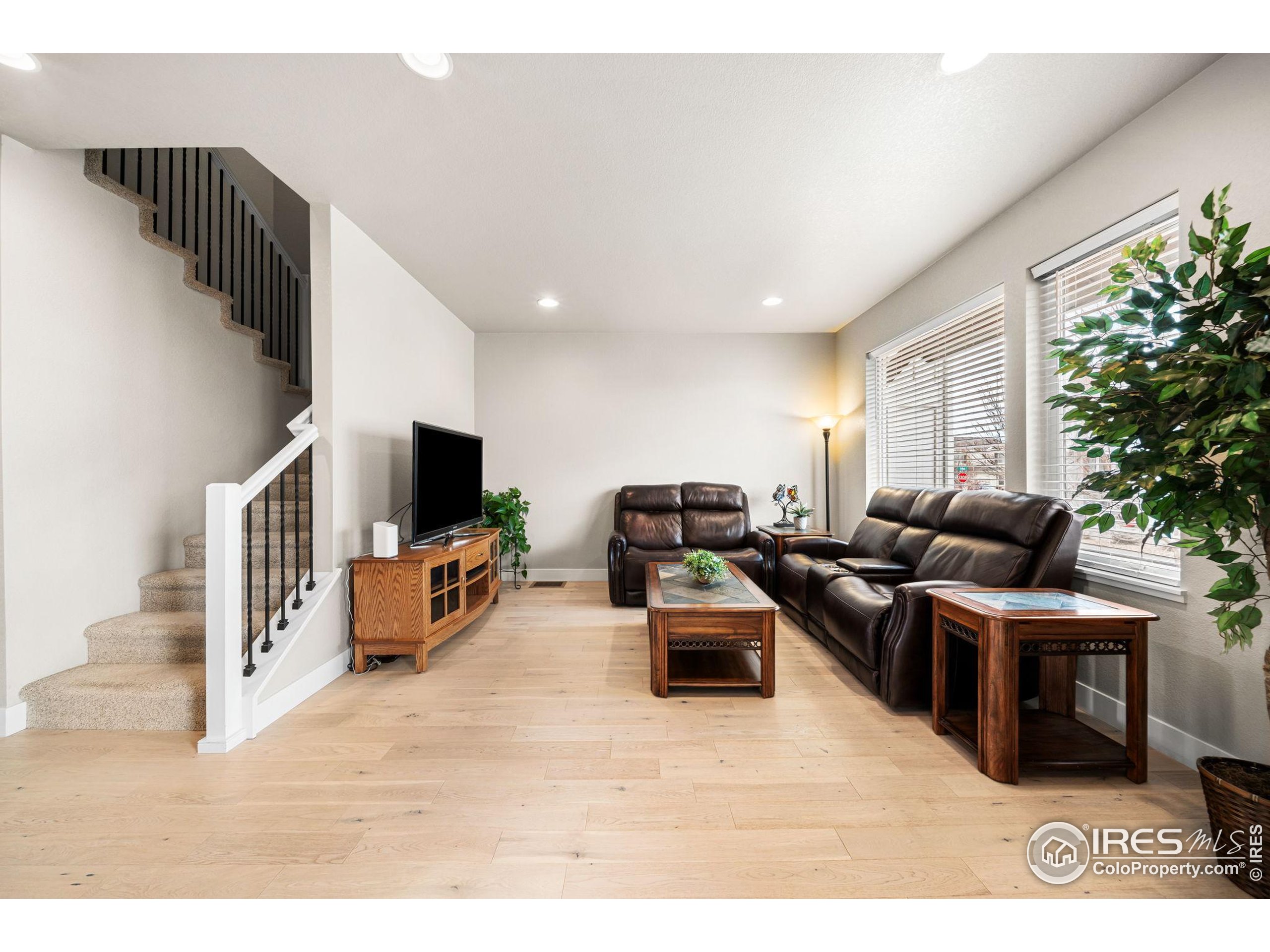 1120 Little Branch Ln