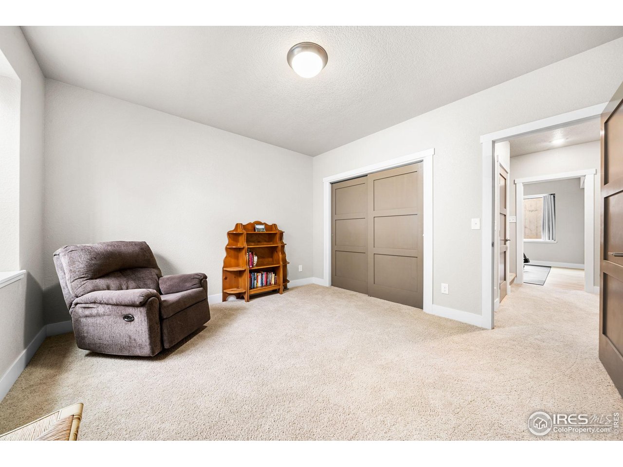 1120 Little Branch Ln