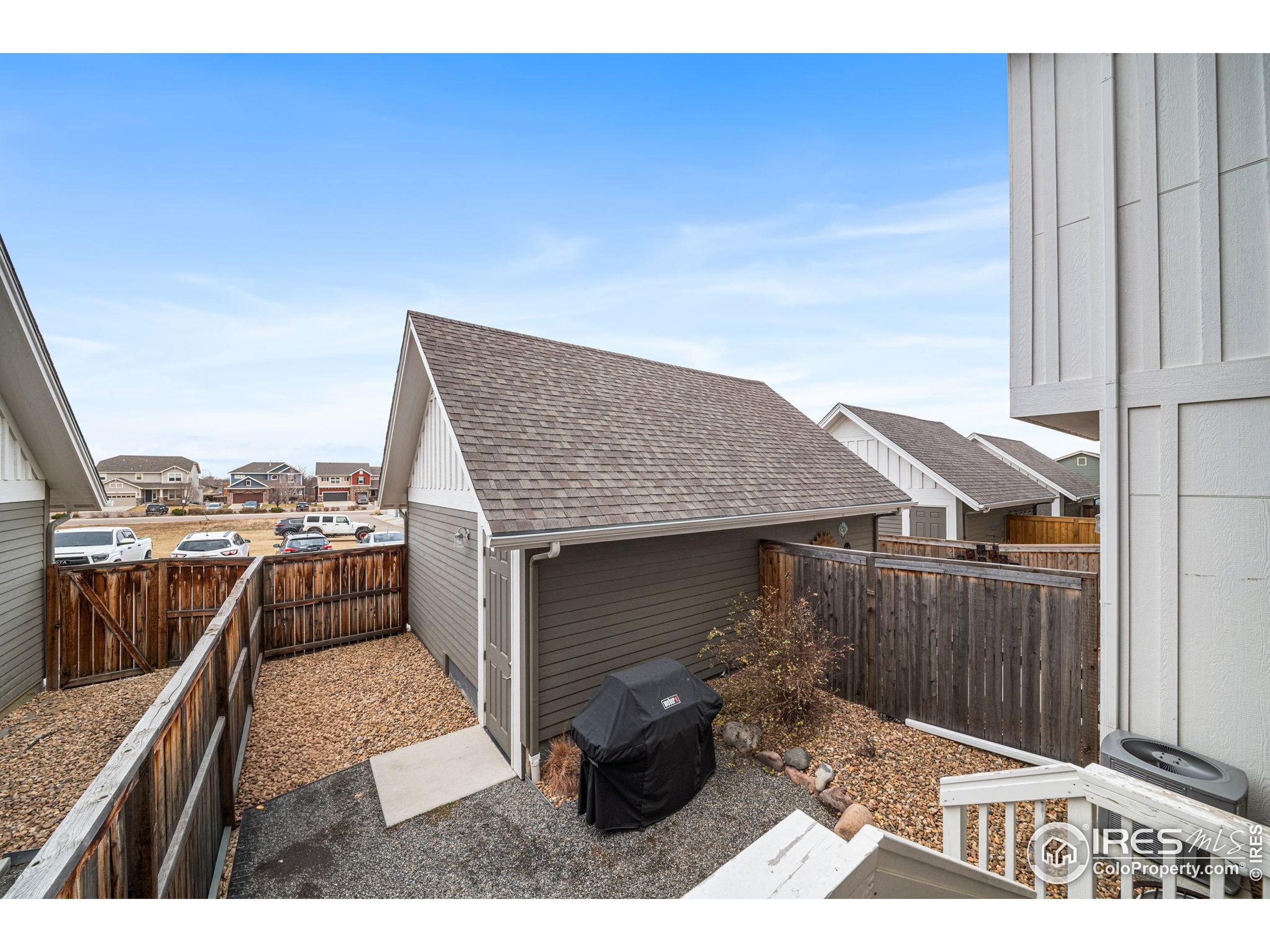 1120 Little Branch Ln