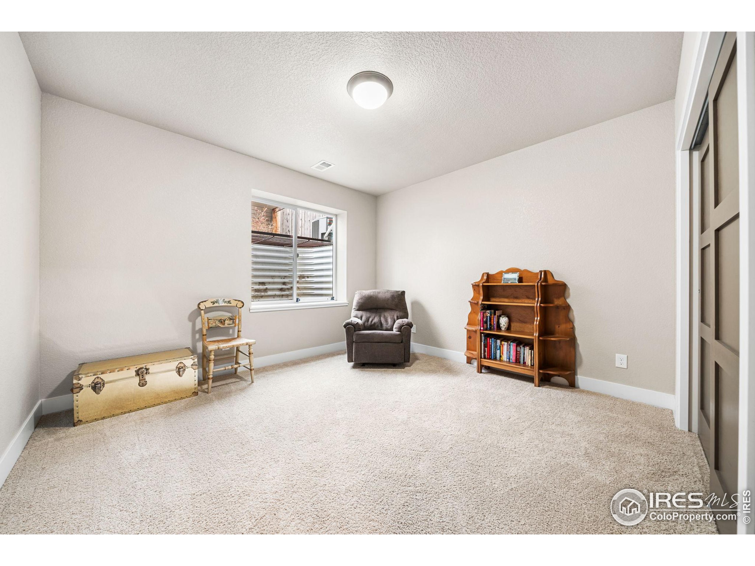 1120 Little Branch Ln