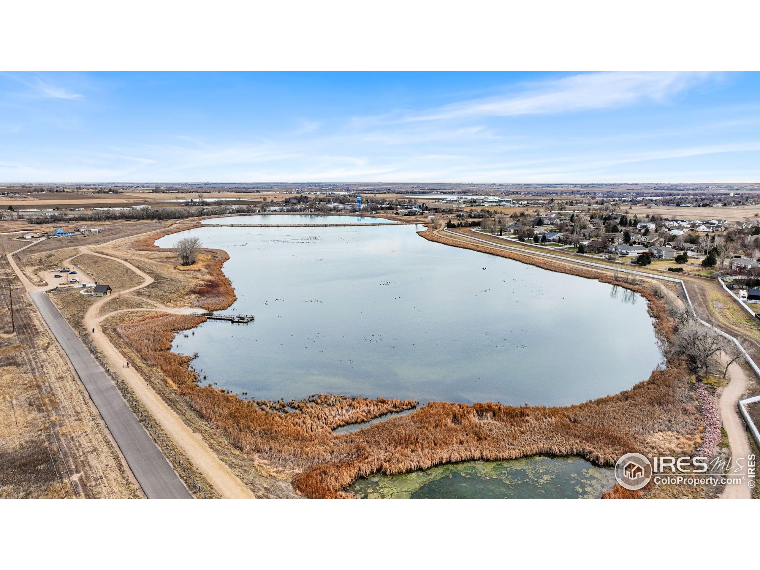 1120 Little Branch Ln