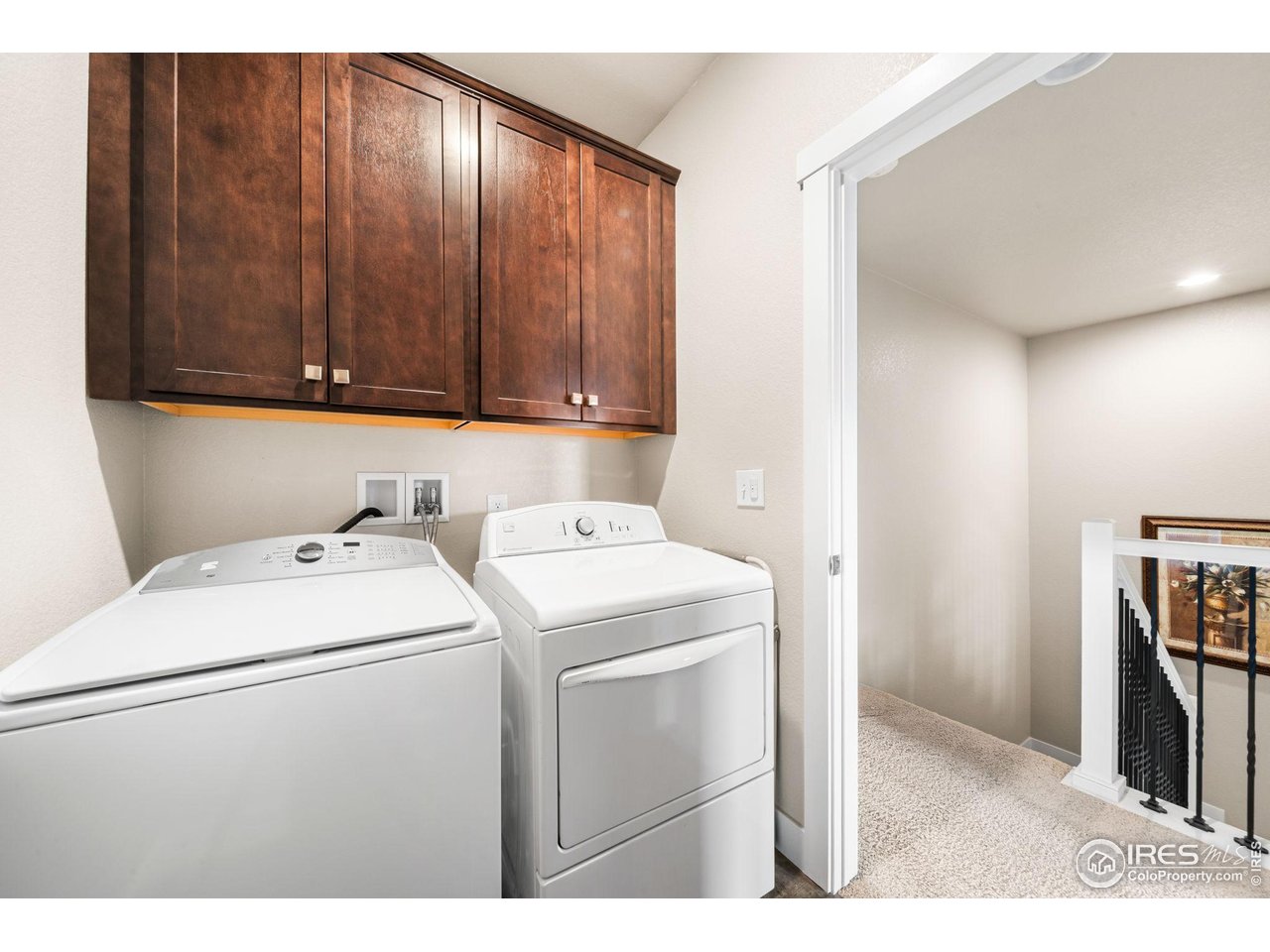 1120 Little Branch Ln