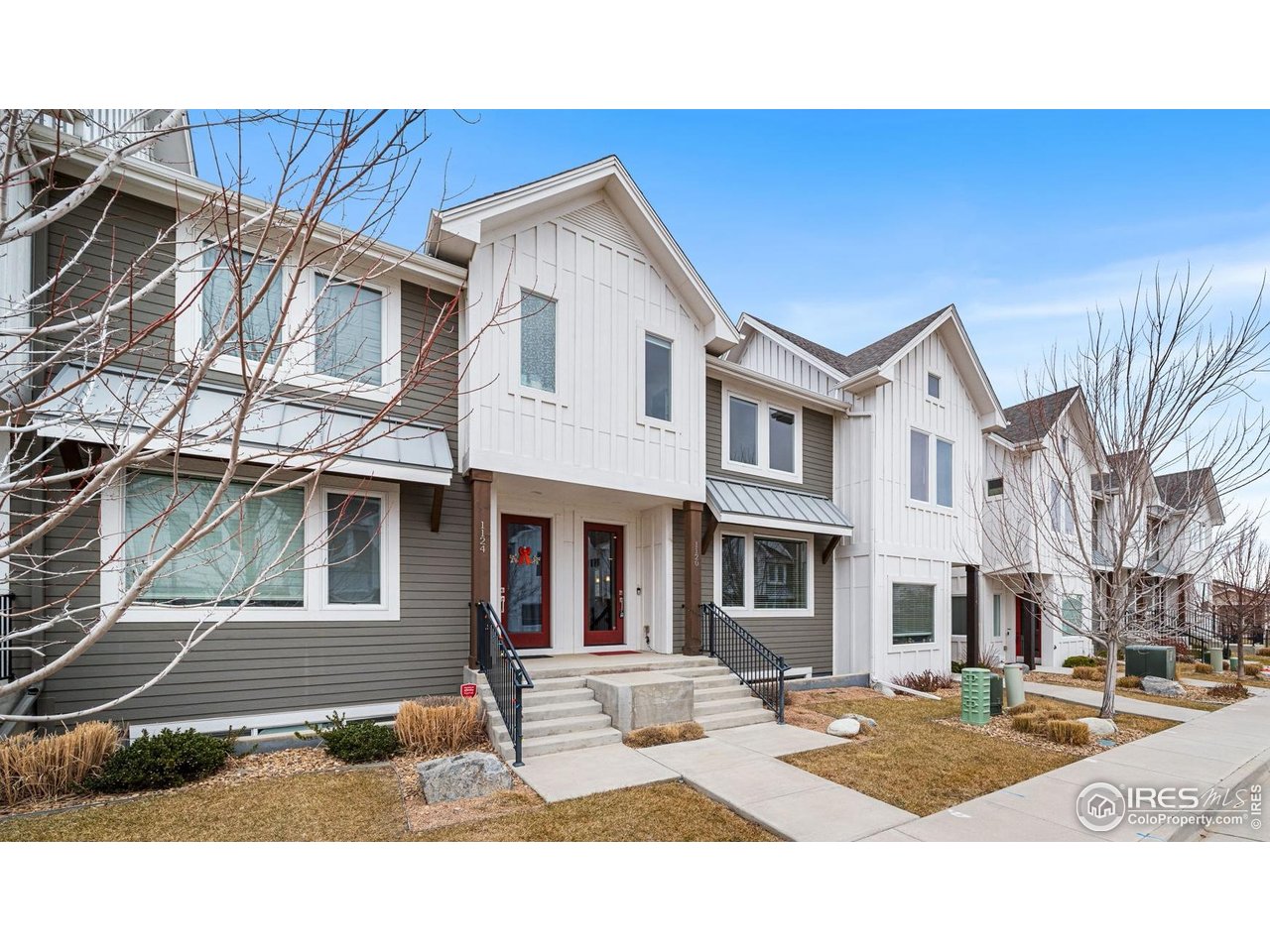 1120 Little Branch Ln