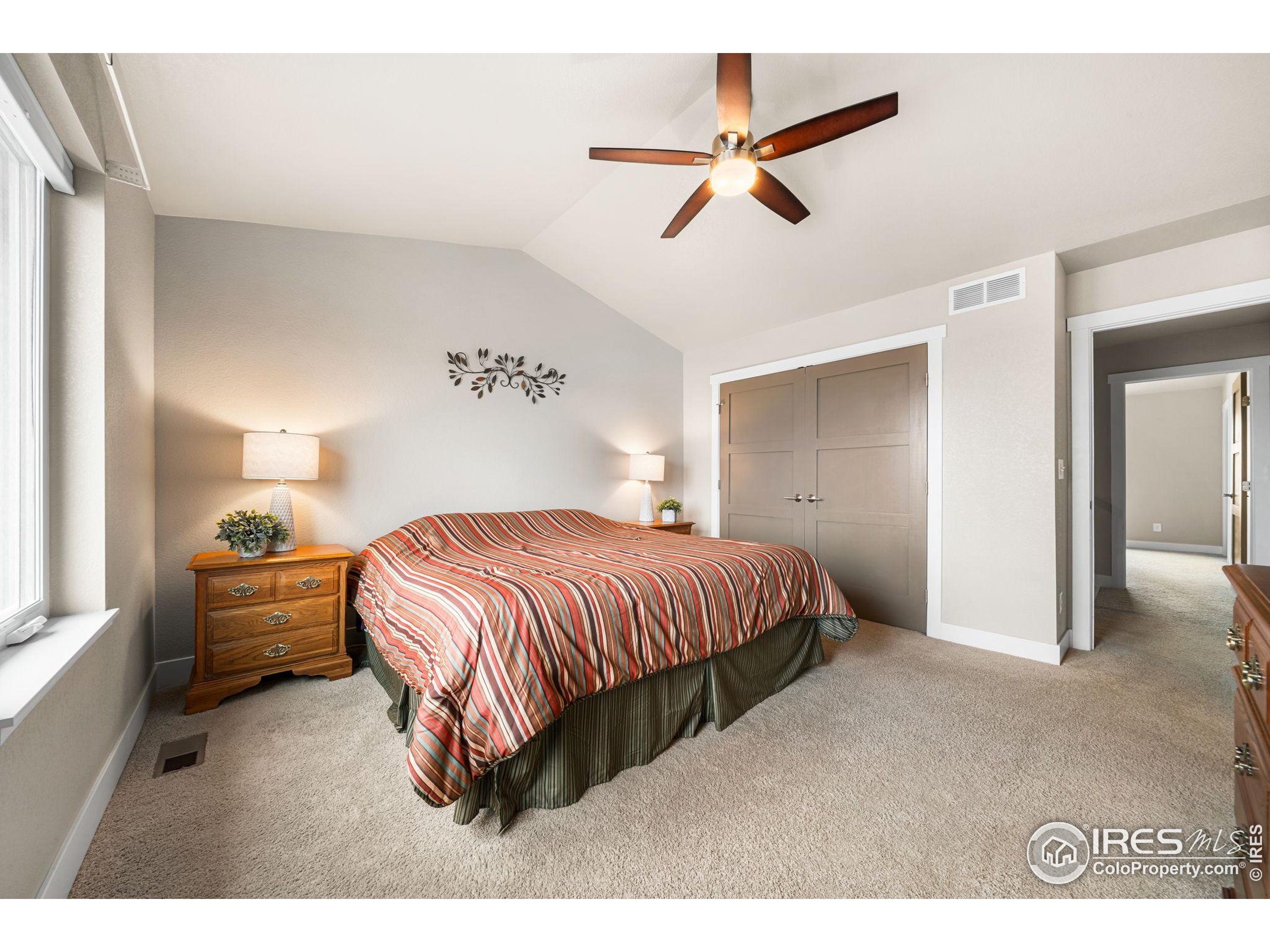 1120 Little Branch Ln