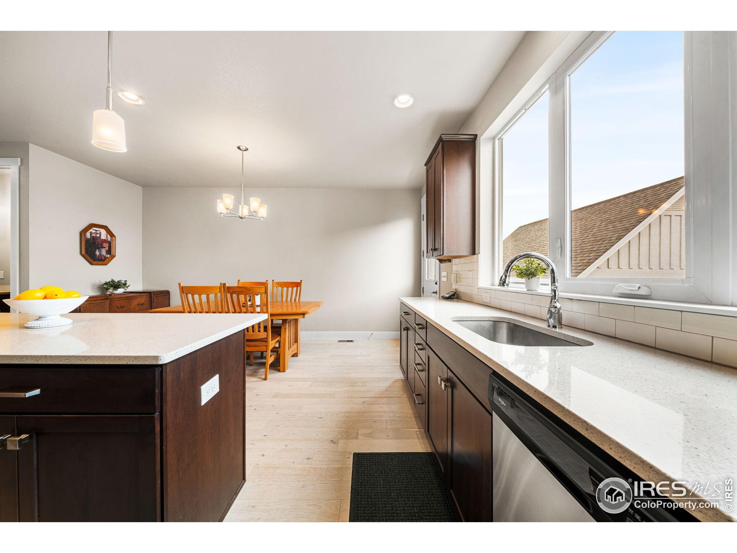 1120 Little Branch Ln