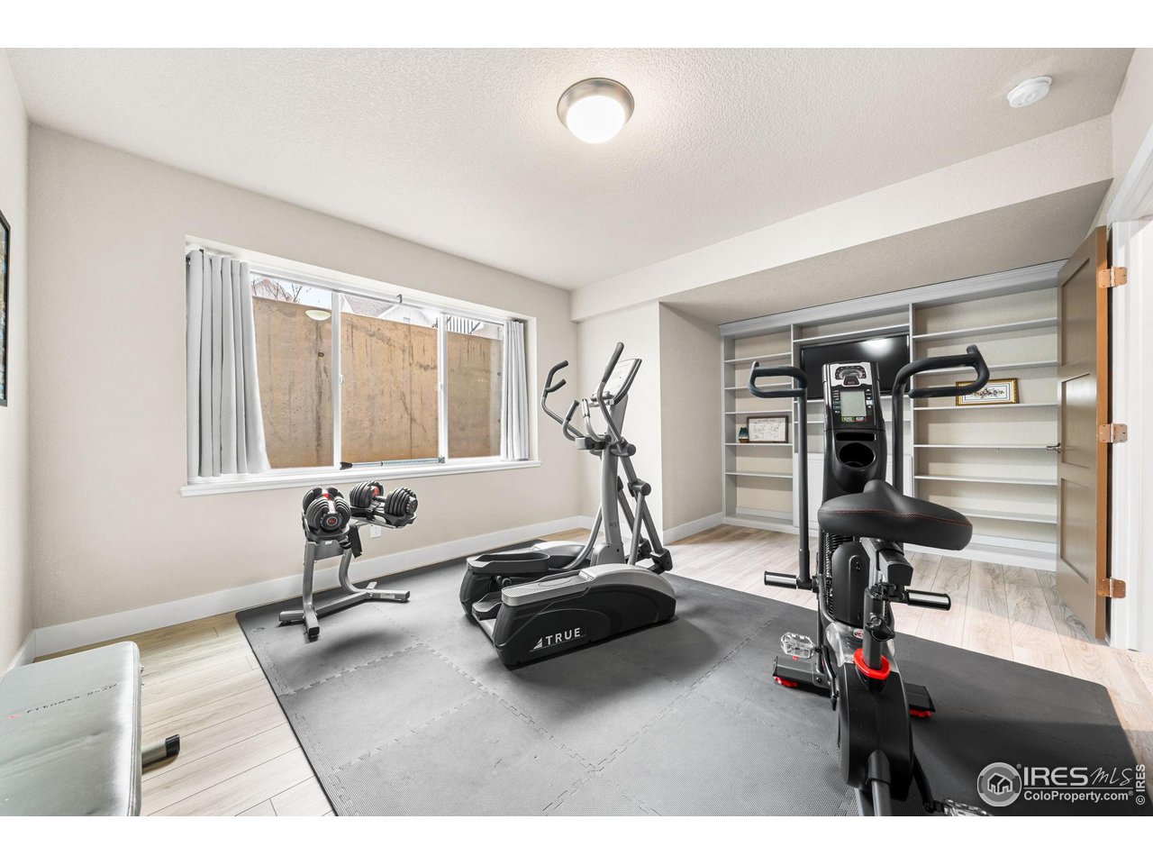 1120 Little Branch Ln