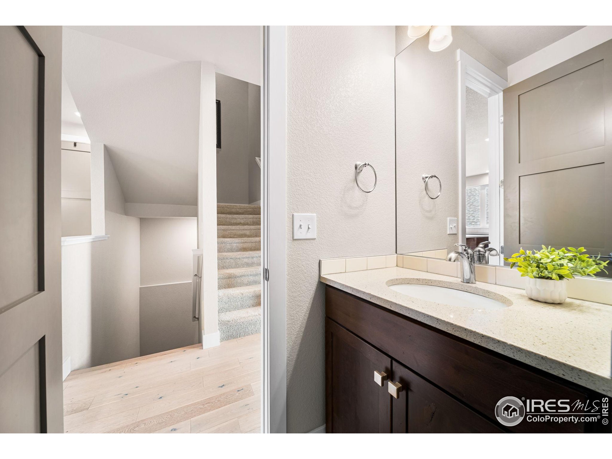 1120 Little Branch Ln